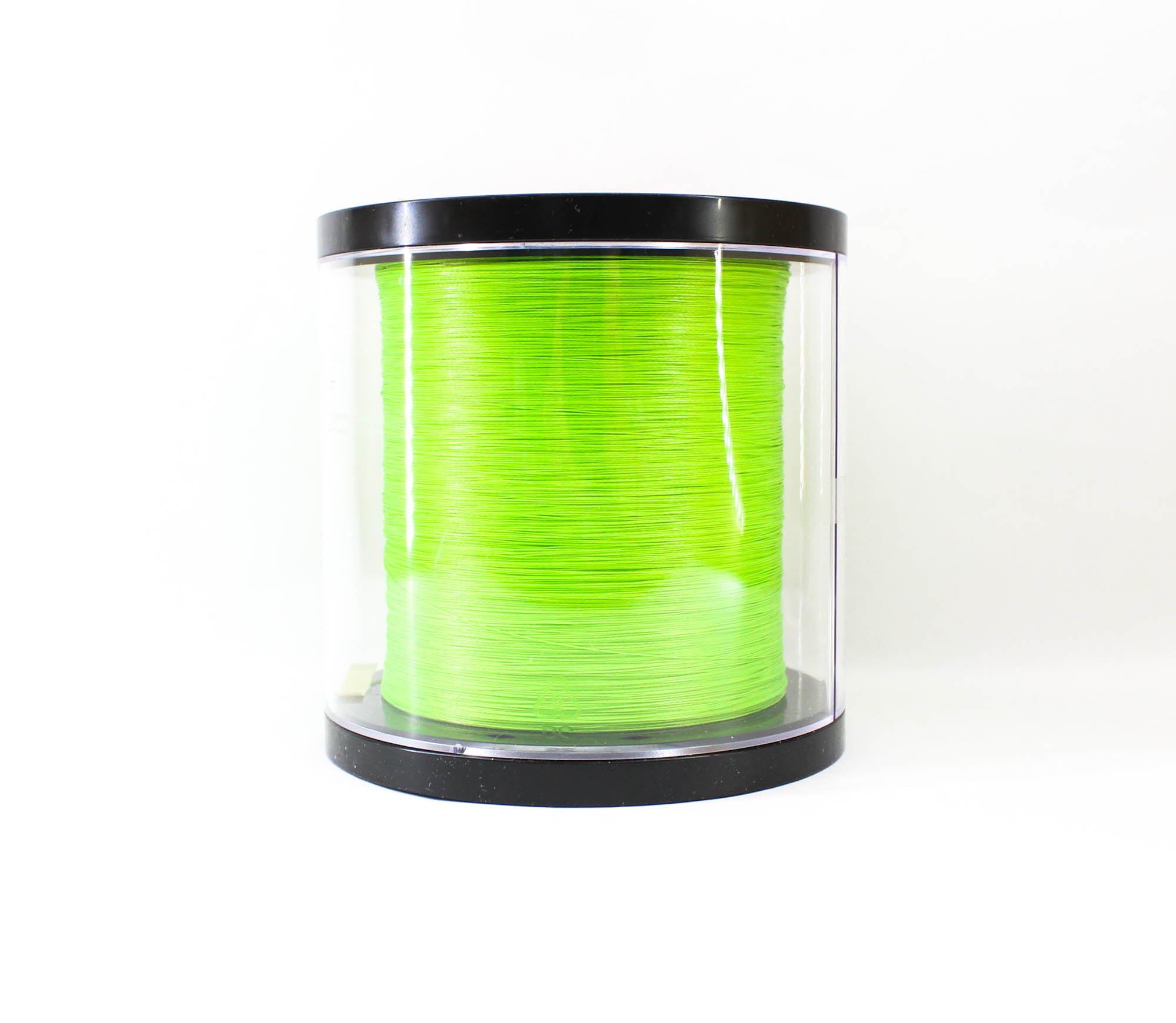 Sunline P.E Line X8 Siglon 1800M P.E 1.7 30LB Lime Green (2837)