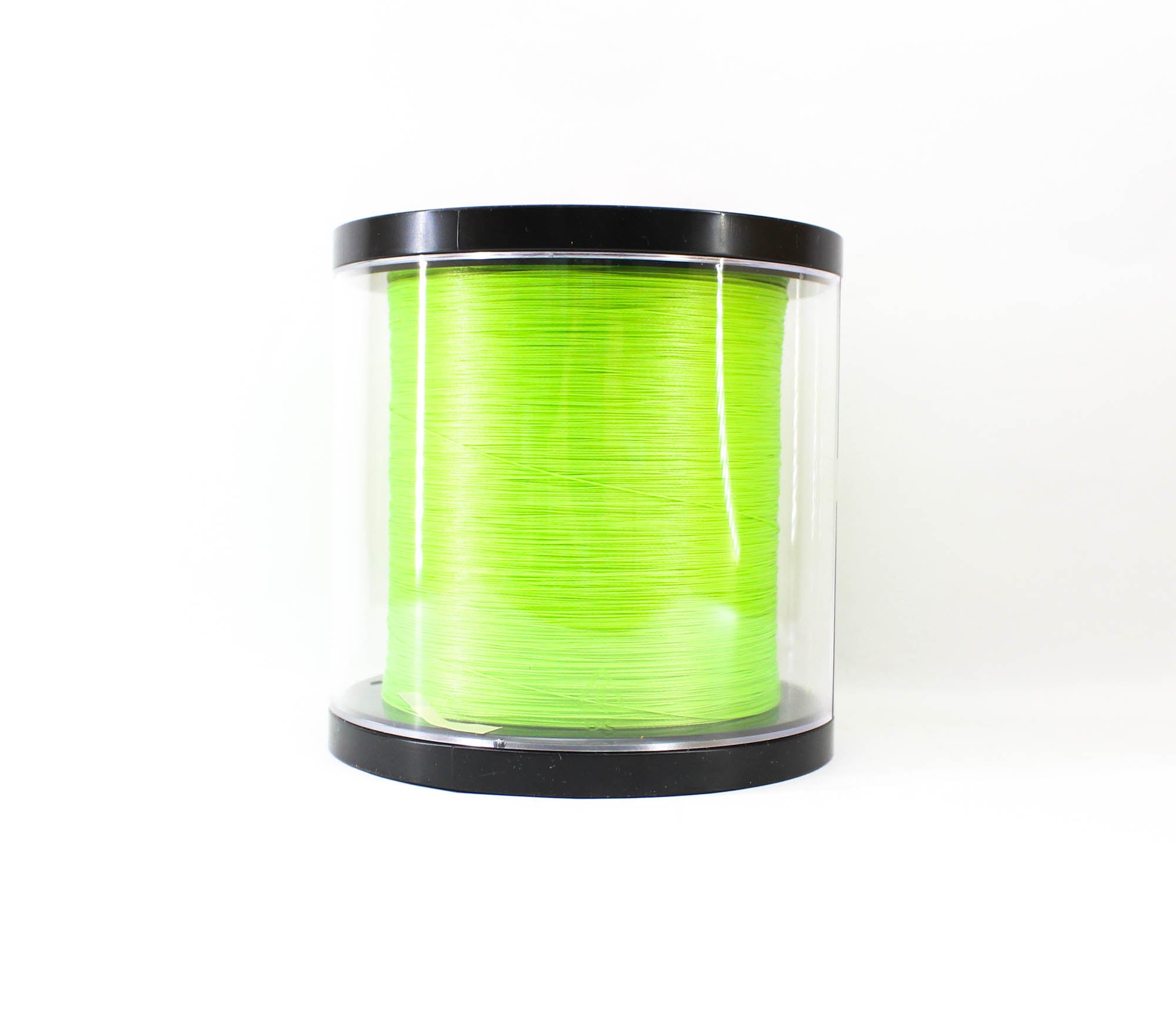 Sunline P.E Line X8 Siglon 1800M P.E 2 35LB Lime Green (2844)