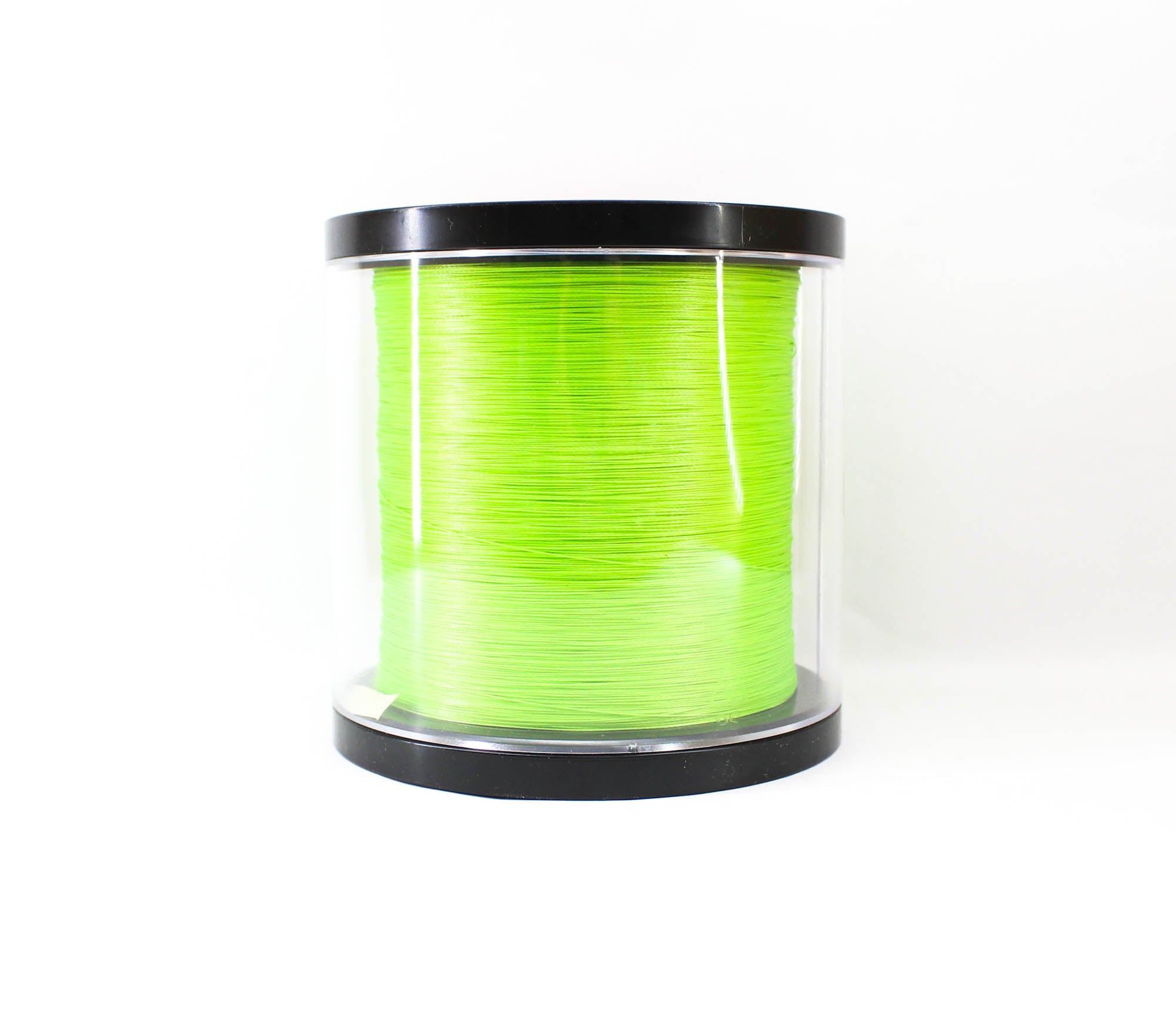 Sunline P.E Line X8 Siglon 1800M P.E 2.5 40LB Lime Green (2851)