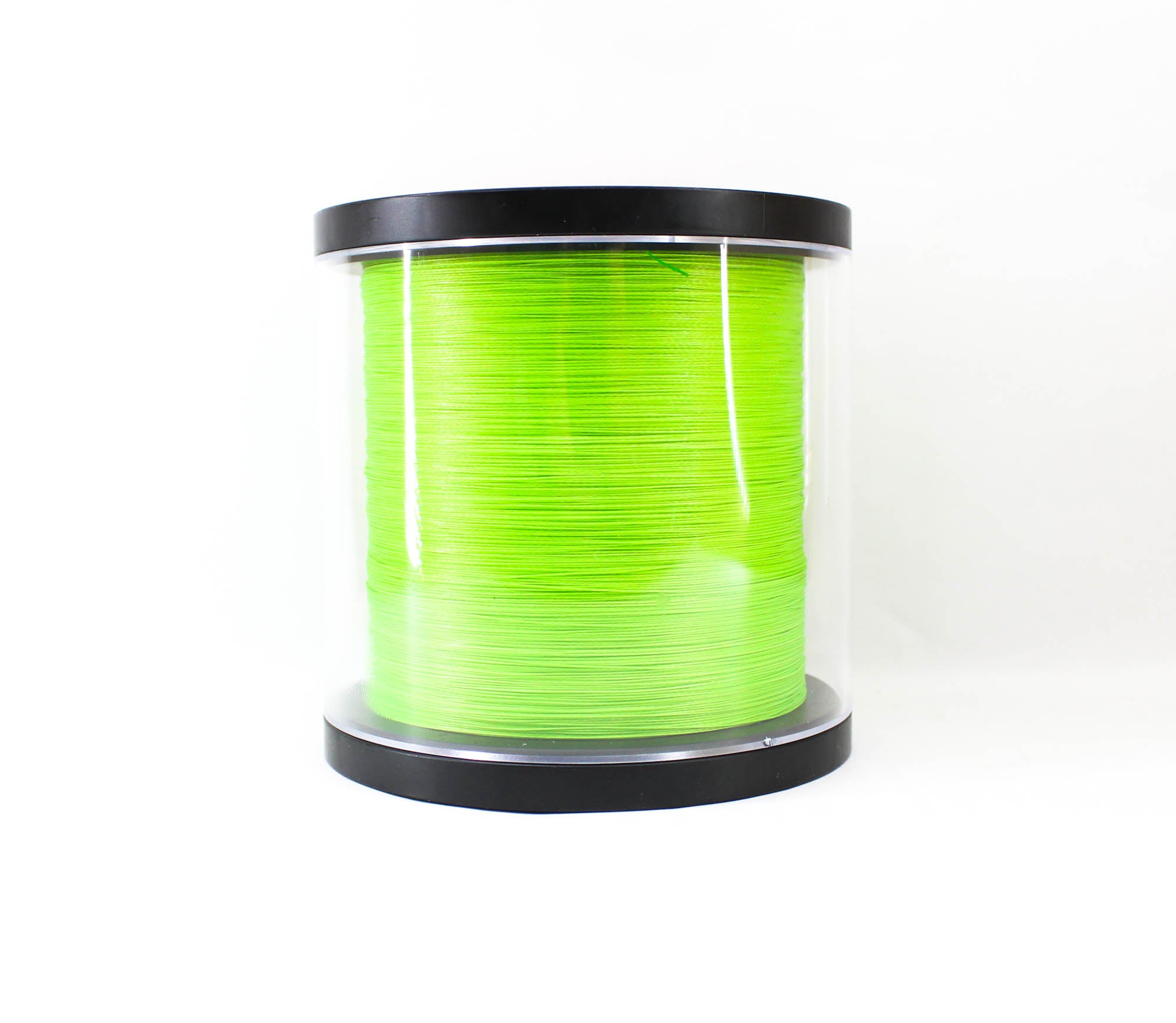 Sunline P.E Line X8 Siglon 1800M P.E 3 50LB Lime Green (2868)