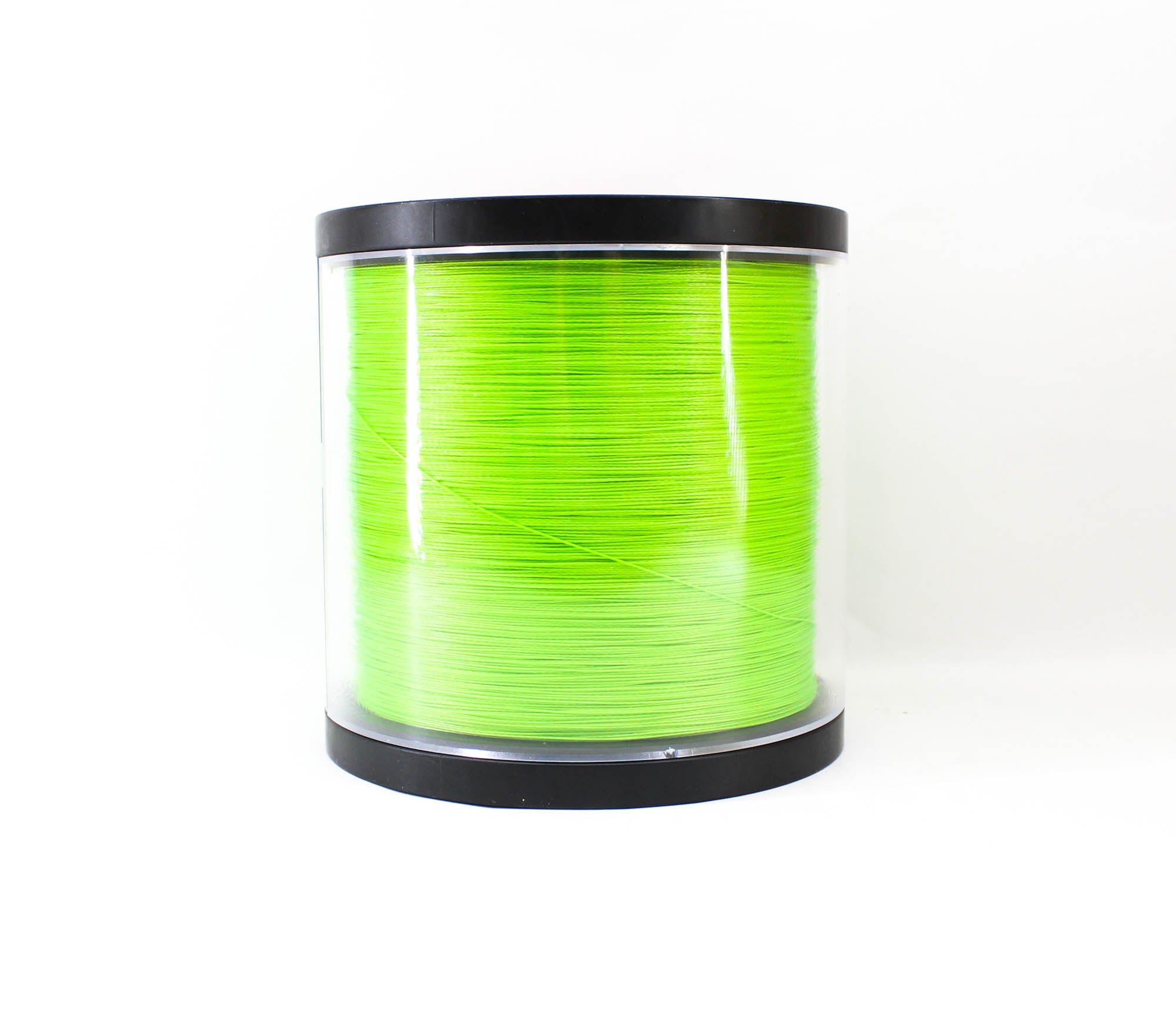Sunline P.E Line X8 Siglon 1800M P.E 4 60LB Lime Green (2875)