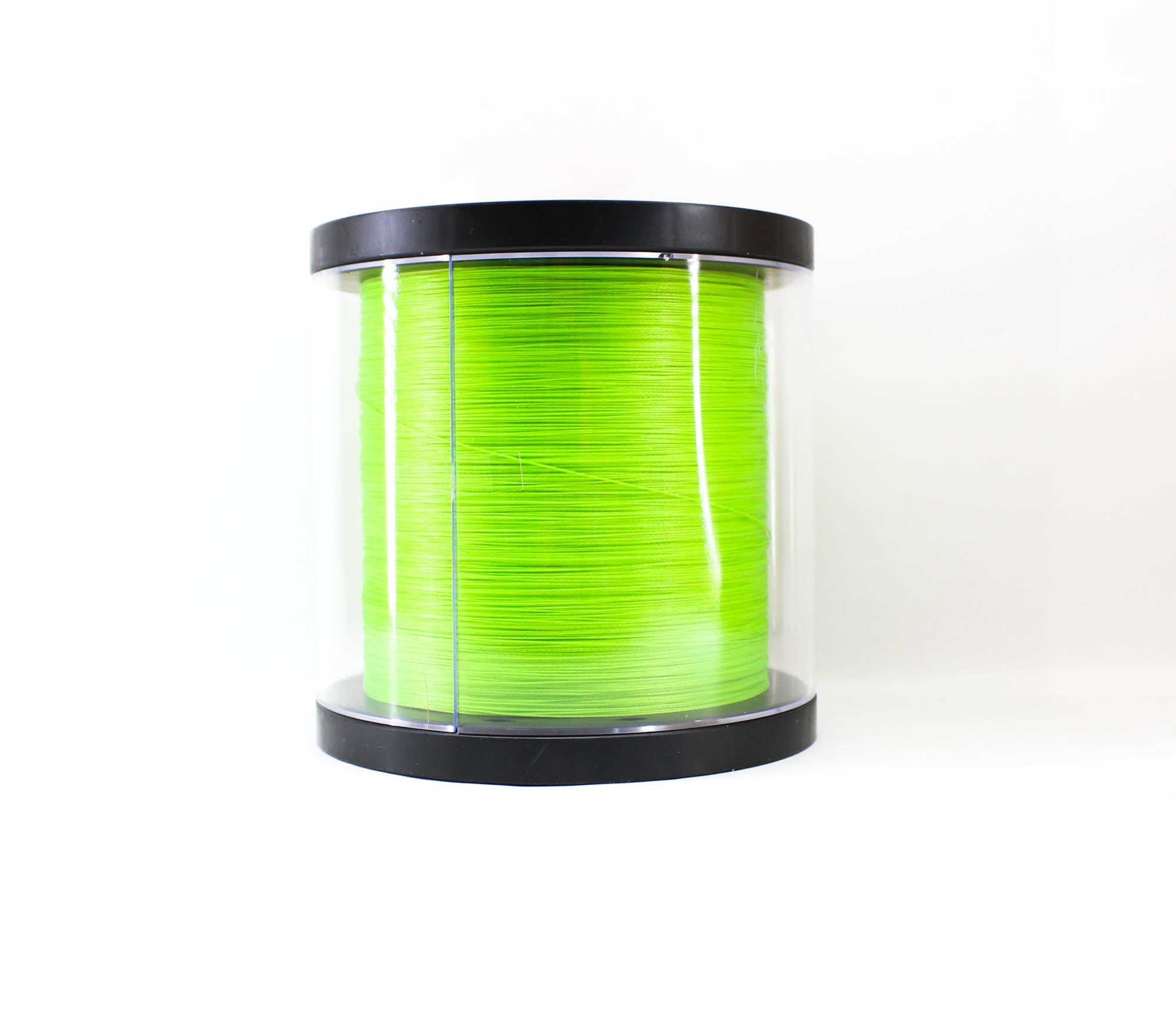 Sunline P.E Line X8 Siglon 1800M P.E 5 80LB Lime Green (2882)