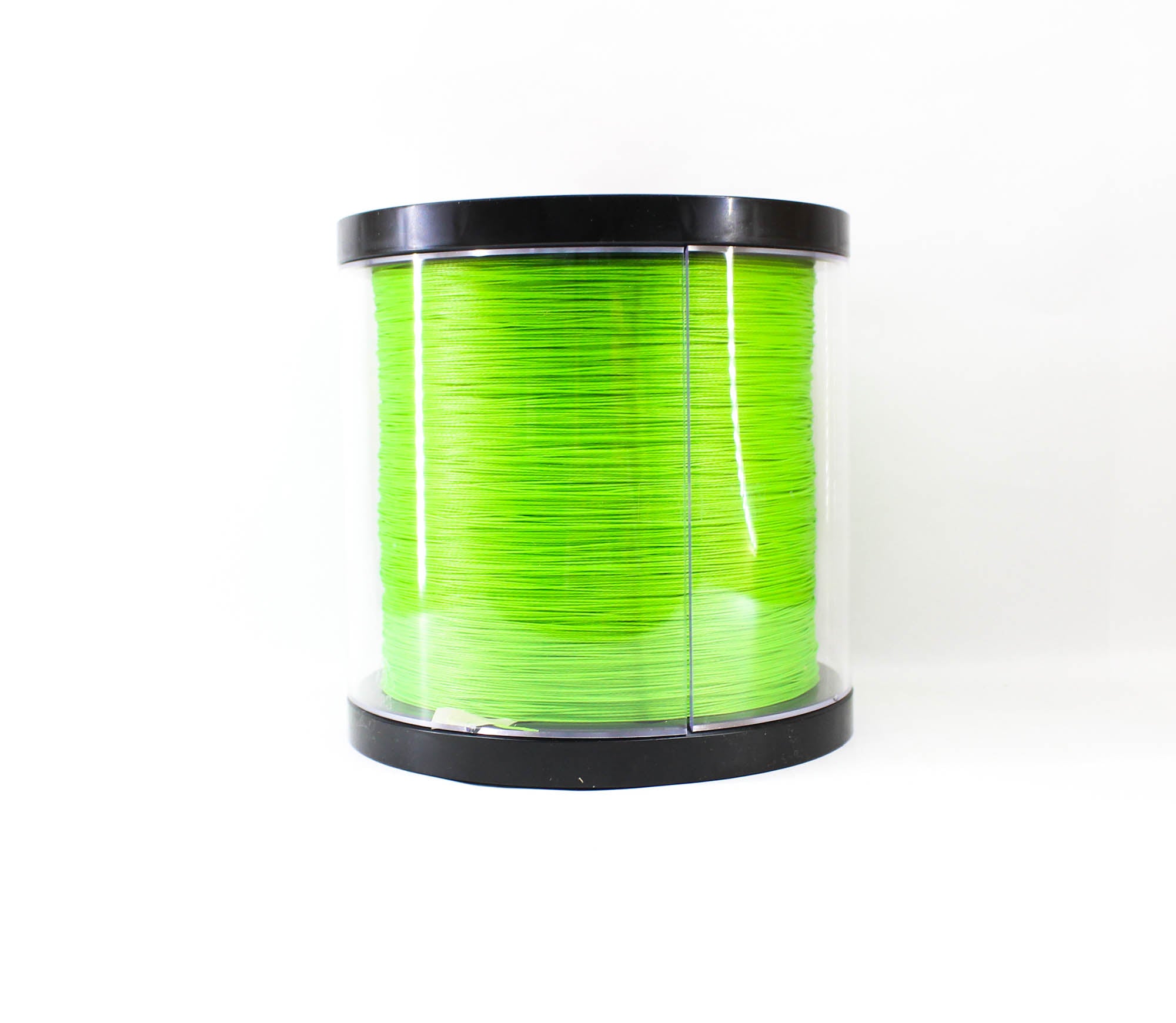 Sunline P.E Line X8 Siglon 1800M P.E 6 90LB Lime Green (2899)