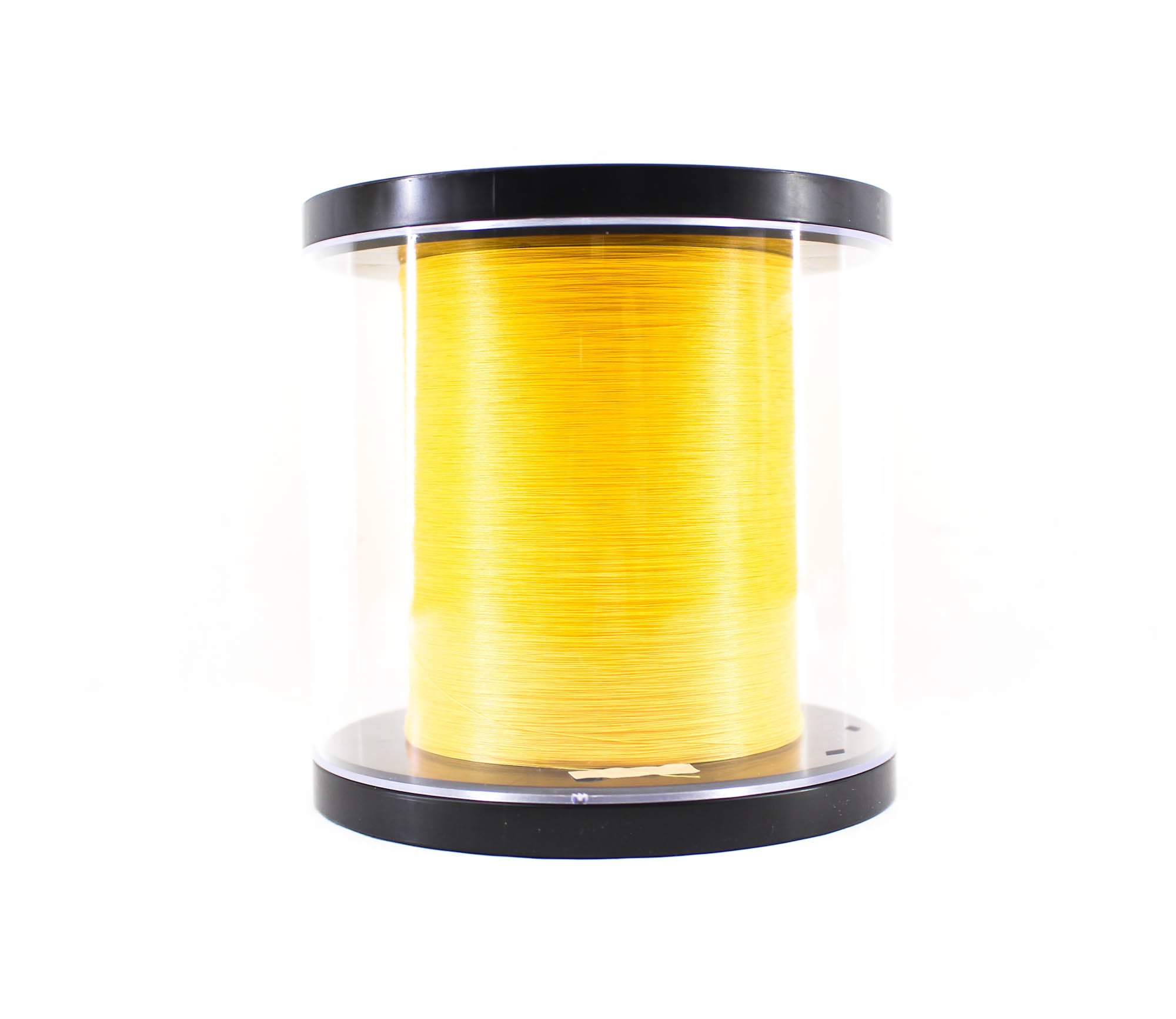 Sunline P.E Line X8 Siglon 1800M P.E 0.5 8LB Orange (3117)