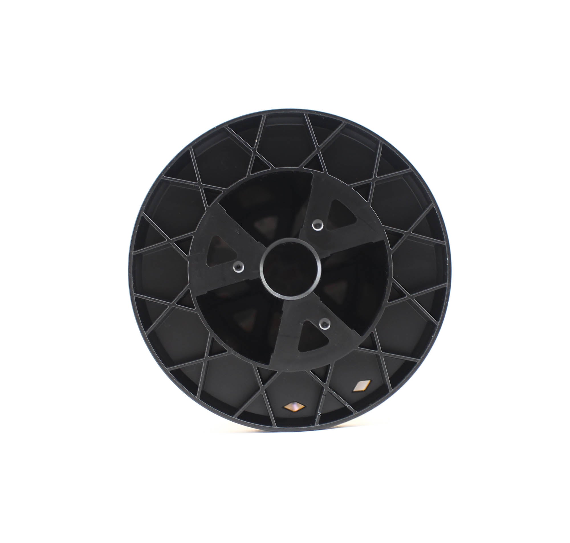 Sunline P.E Line X8 Siglon 1800M P.E 0.5 8LB Orange (3117)