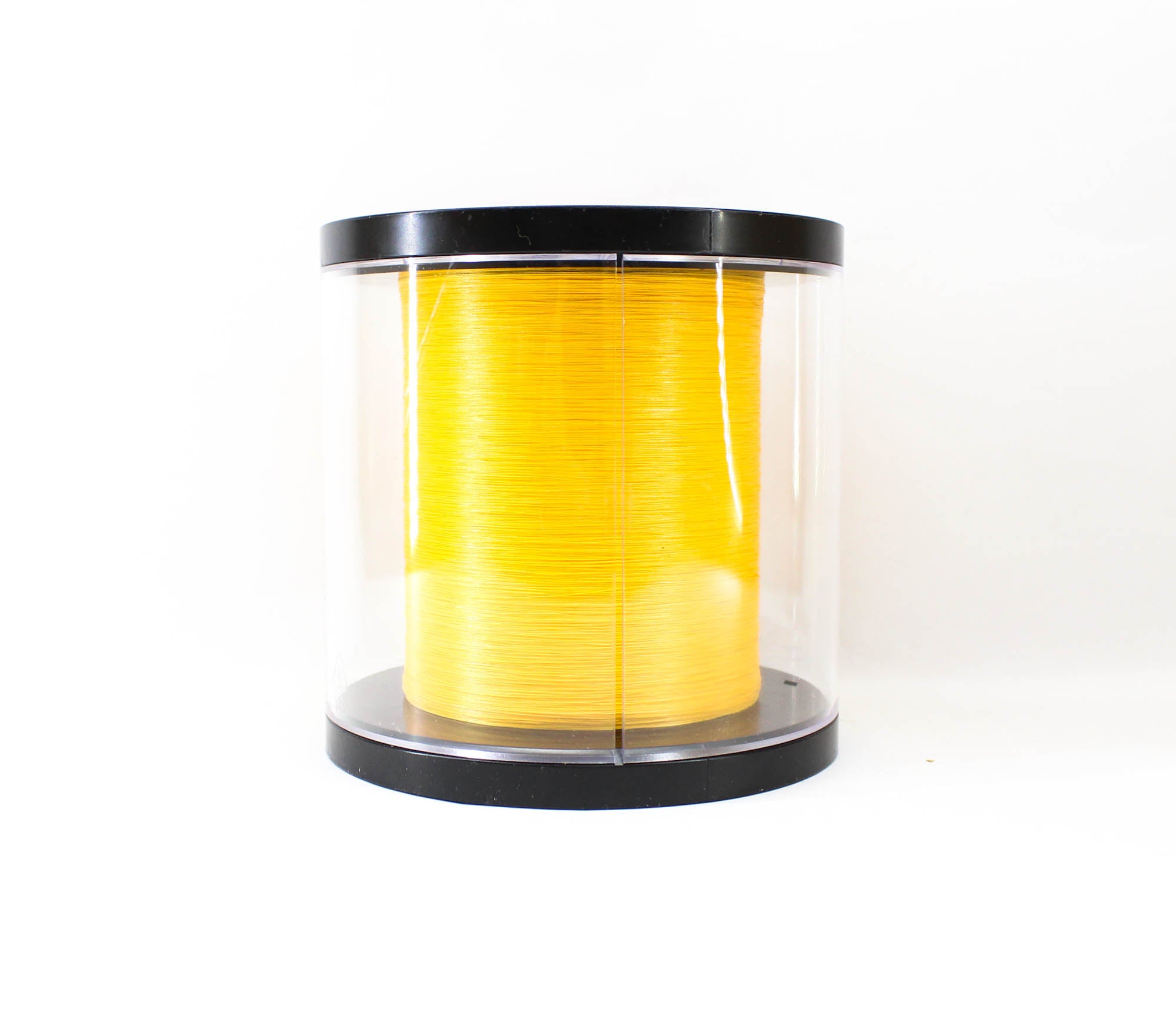 Sunline P.E Line X8 Siglon 1800M P.E 0.8 12LB Orange (3131)