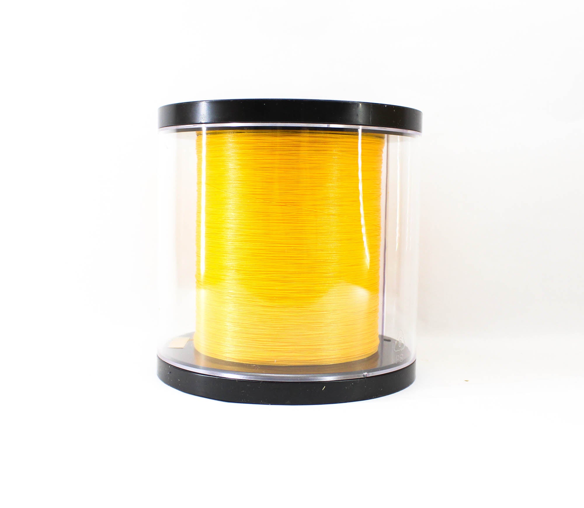 Sunline P.E Line X8 Siglon 1800M P.E 1 16LB Orange (3148)