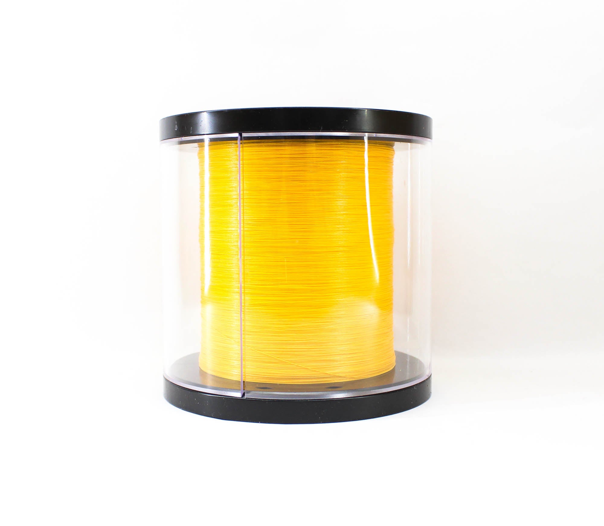 Sunline P.E Line X8 Siglon 1800M P.E 1.2 20LB Orange (3155)