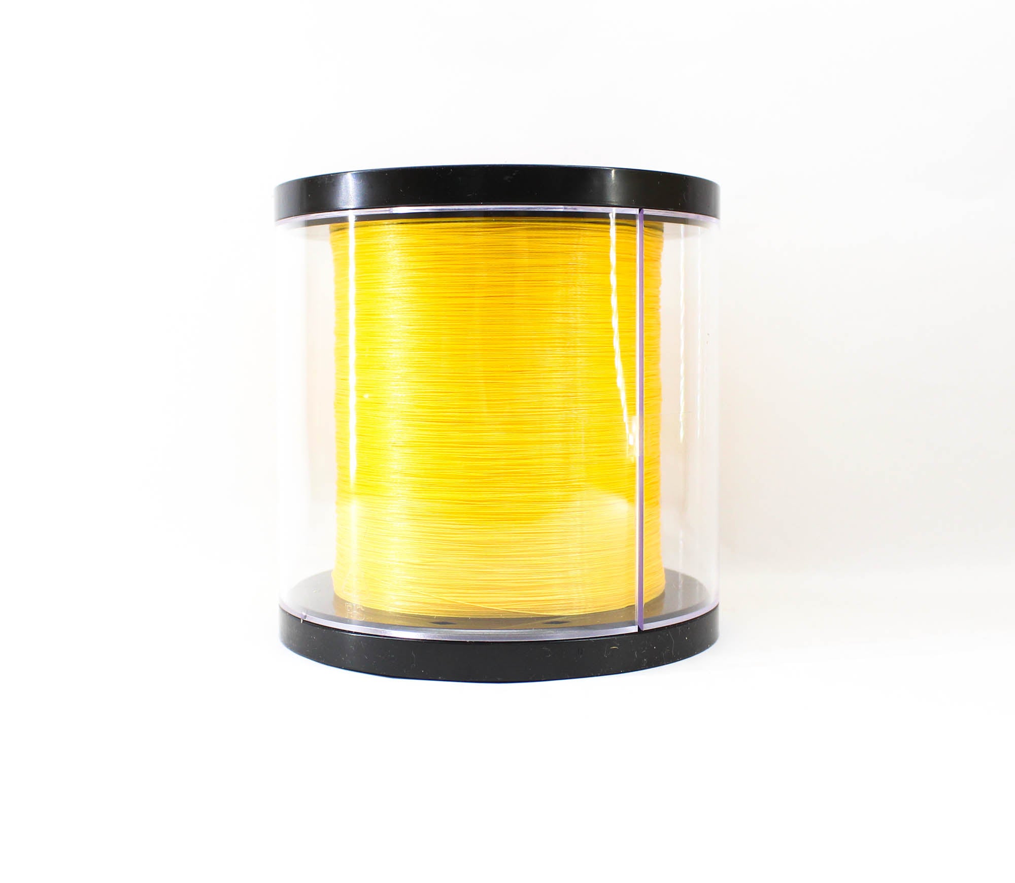 Sunline P.E Line X8 Siglon 1800M P.E 1.5 25LB Orange (3162)