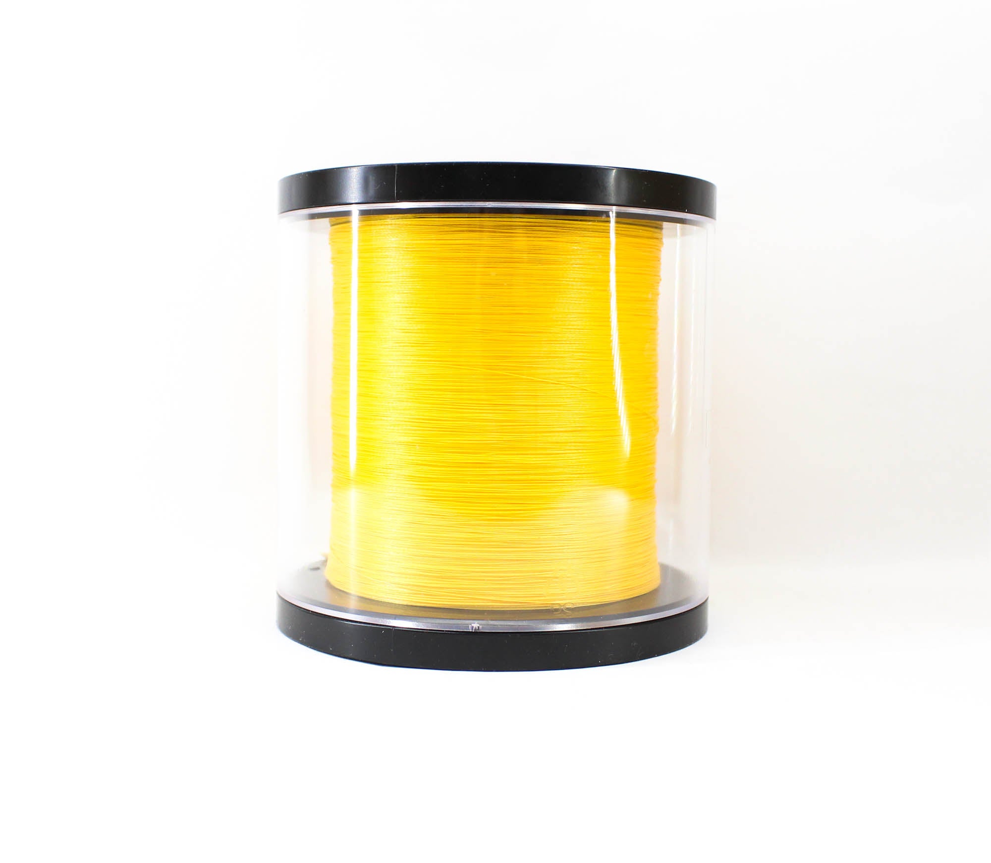 Sunline P.E Line X8 Siglon 1800M P.E 1.7 30LB Orange (3179)