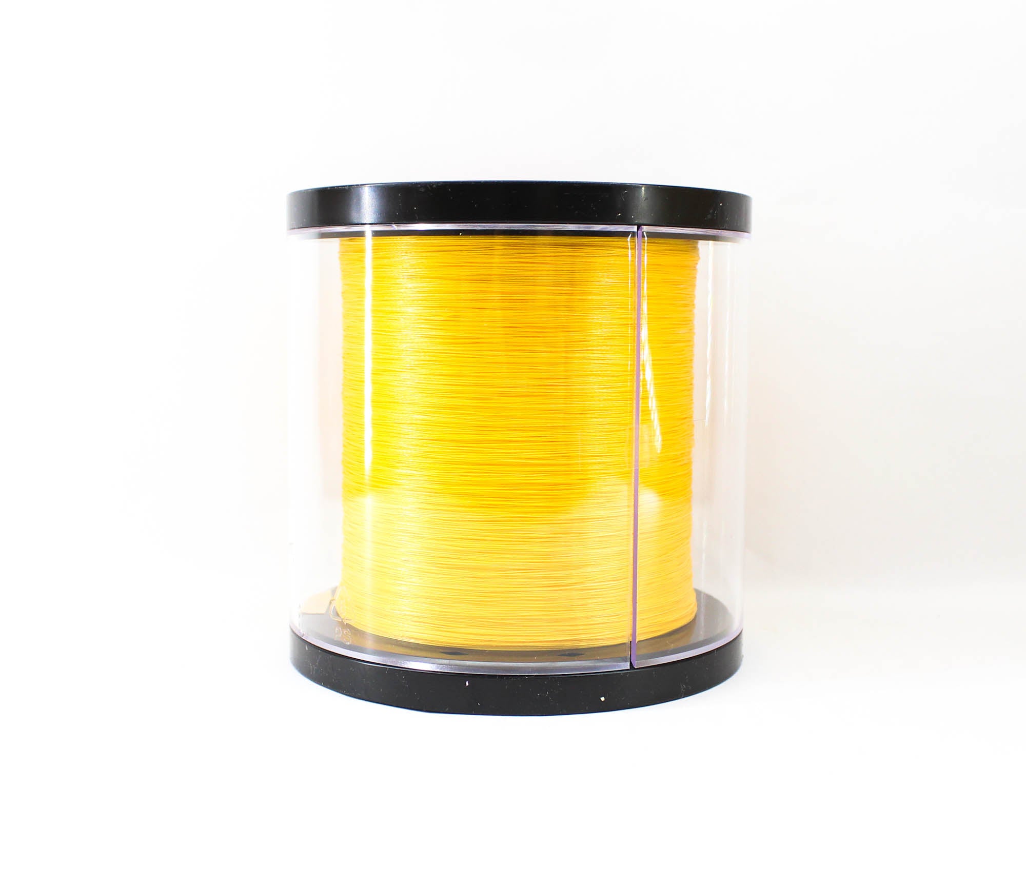 Sunline P.E Line X8 Siglon 1800M P.E 2 35LB Orange (3186)