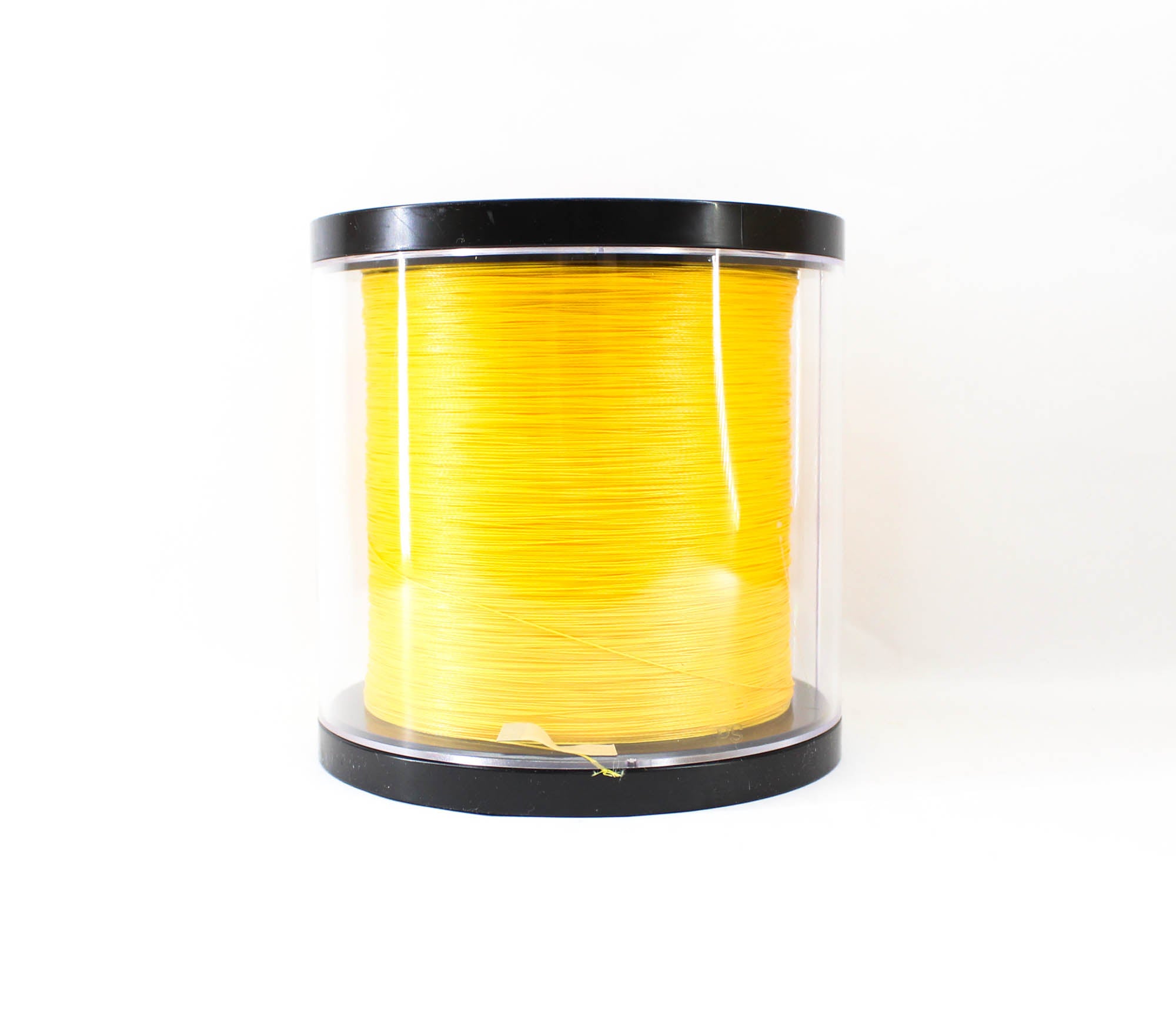 Sunline P.E Line X8 Siglon 1800M P.E 2.5 40LB Orange (3193)