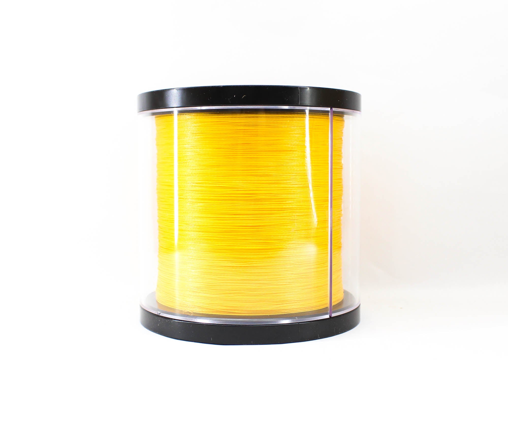 Sunline P.E Line X8 Siglon 1800M P.E 3 50LB Orange (3209)