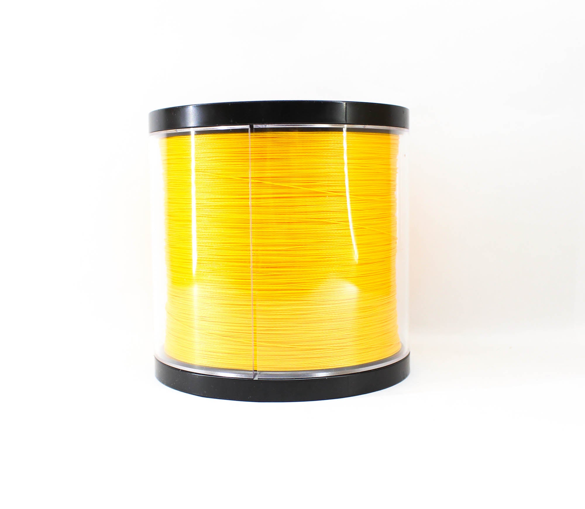 Sunline P.E Line X8 Siglon 1800M P.E 4 60LB Orange (3216)