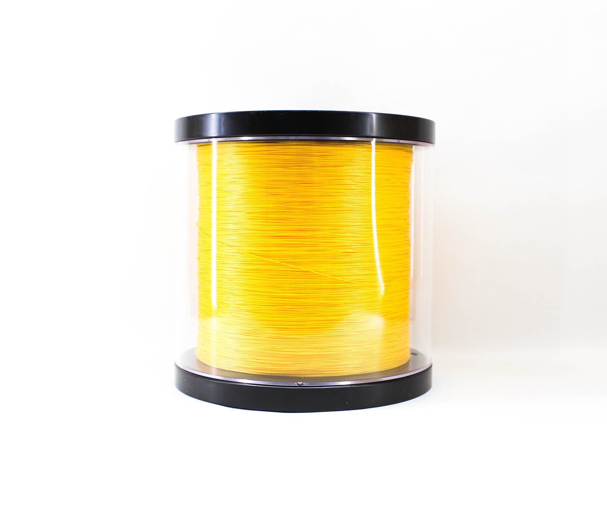 Sunline P.E Line X8 Siglon 1800M P.E 5 80LB Orange (3223)