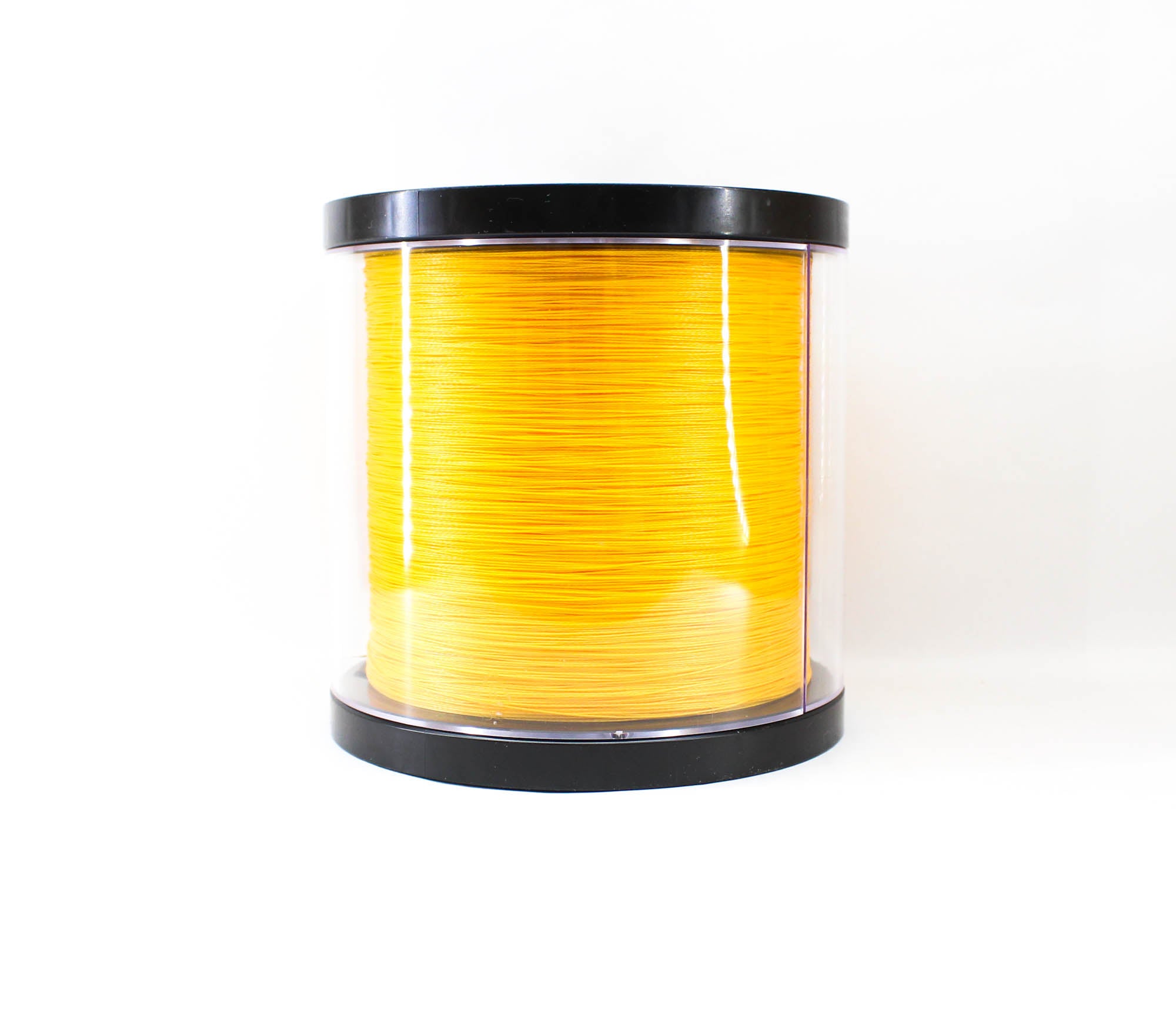 Sunline P.E Line X8 Siglon 1800M P.E 6 90LB Orange (3230)