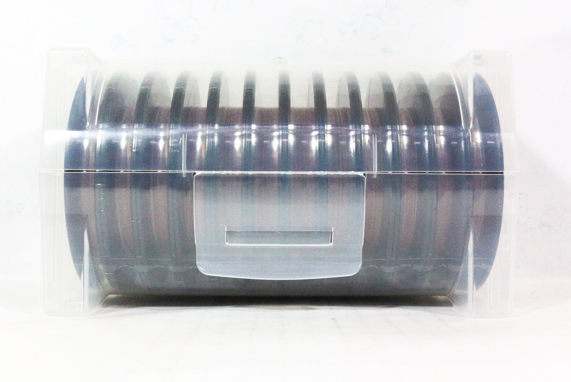 Sunline P.E Line X8 Siglon 1200M Connected P.E 0.3 5LB Multi Color (3261)