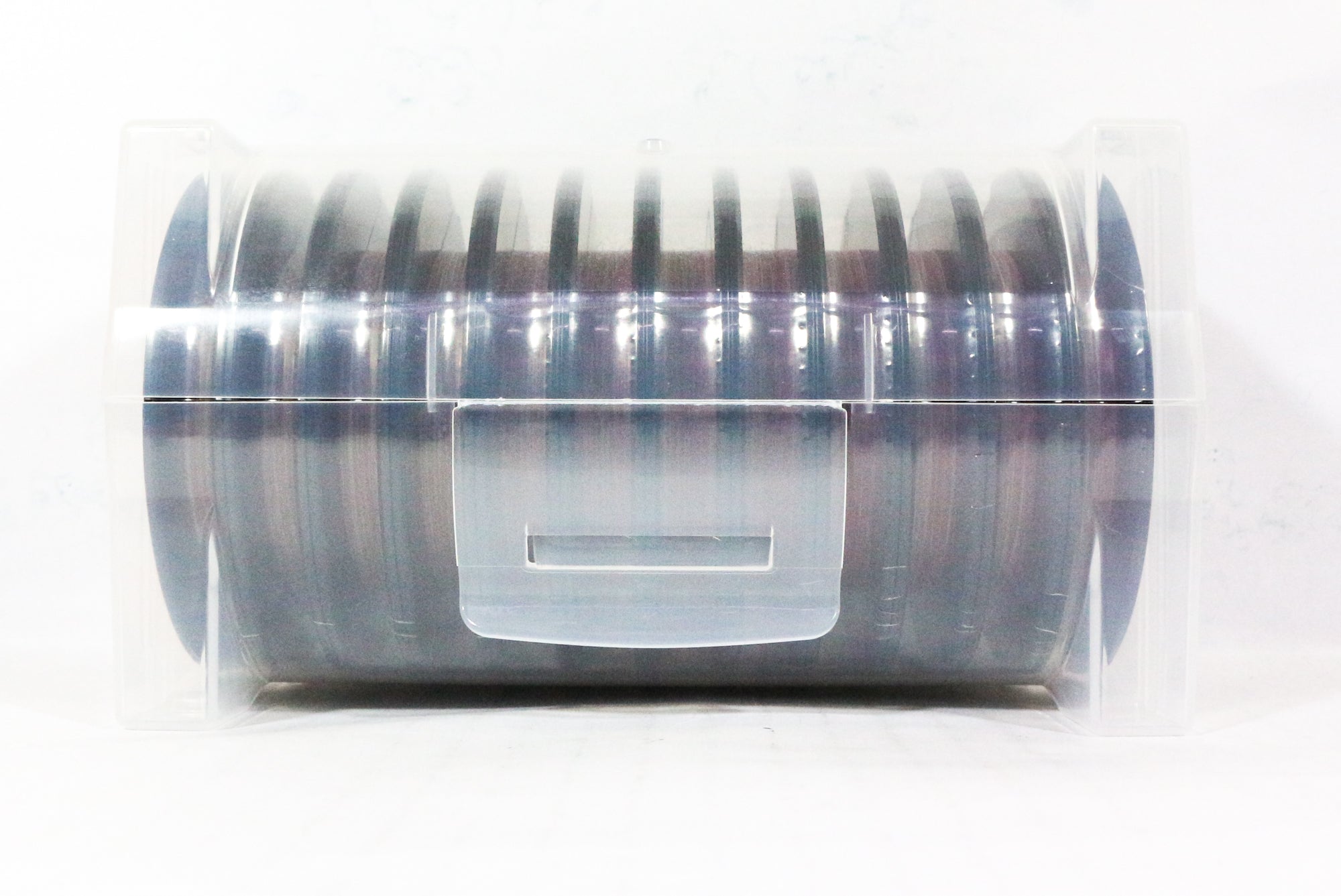 Sunline P.E Line X8 Siglon 1200M Connected P.E 0.4 6LB Multi Color (3278)