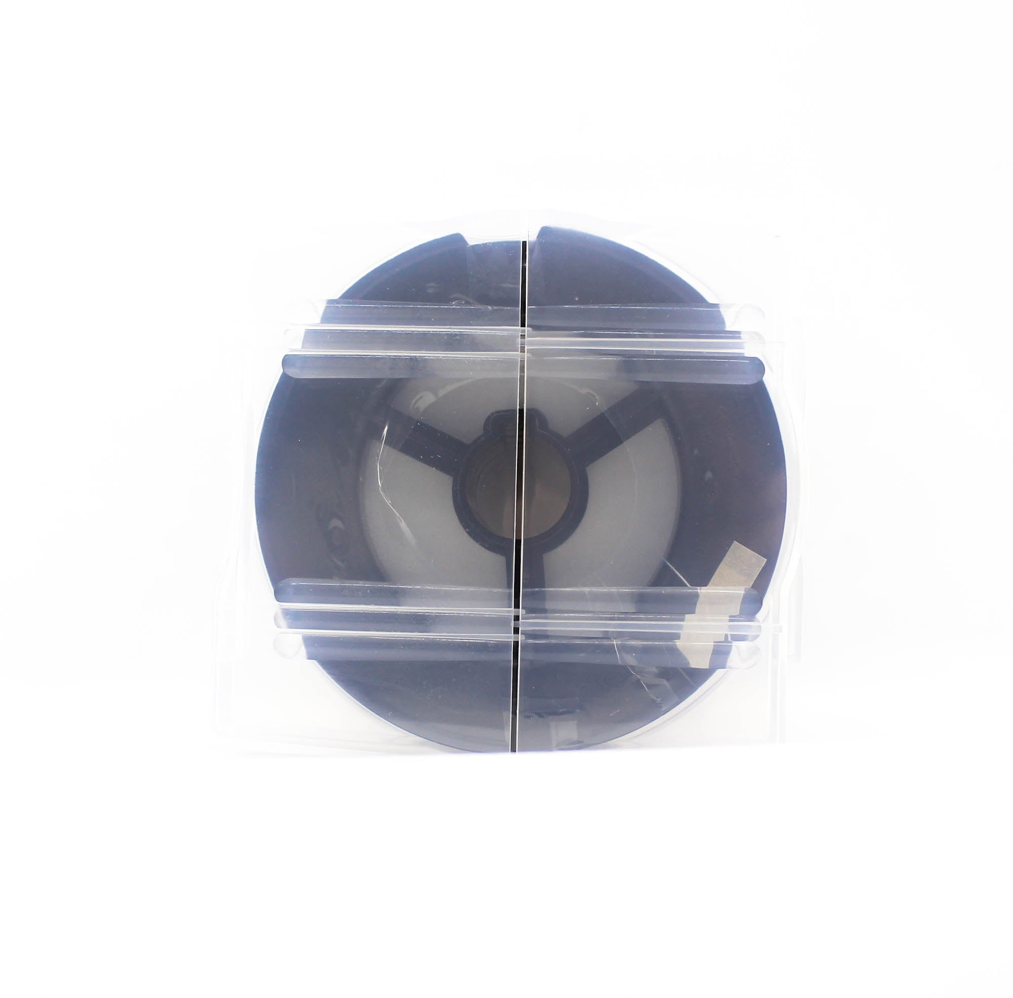 Sunline P.E Line X8 Siglon 1200M Connected P.E 1 16LB Multi Color (3315)