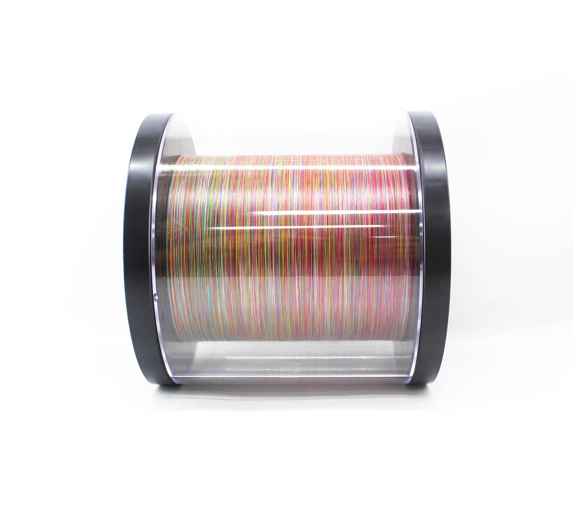Sunline P.E Line X8 Siglon 3500M P.E 0.6 10lb Multi (3858)
