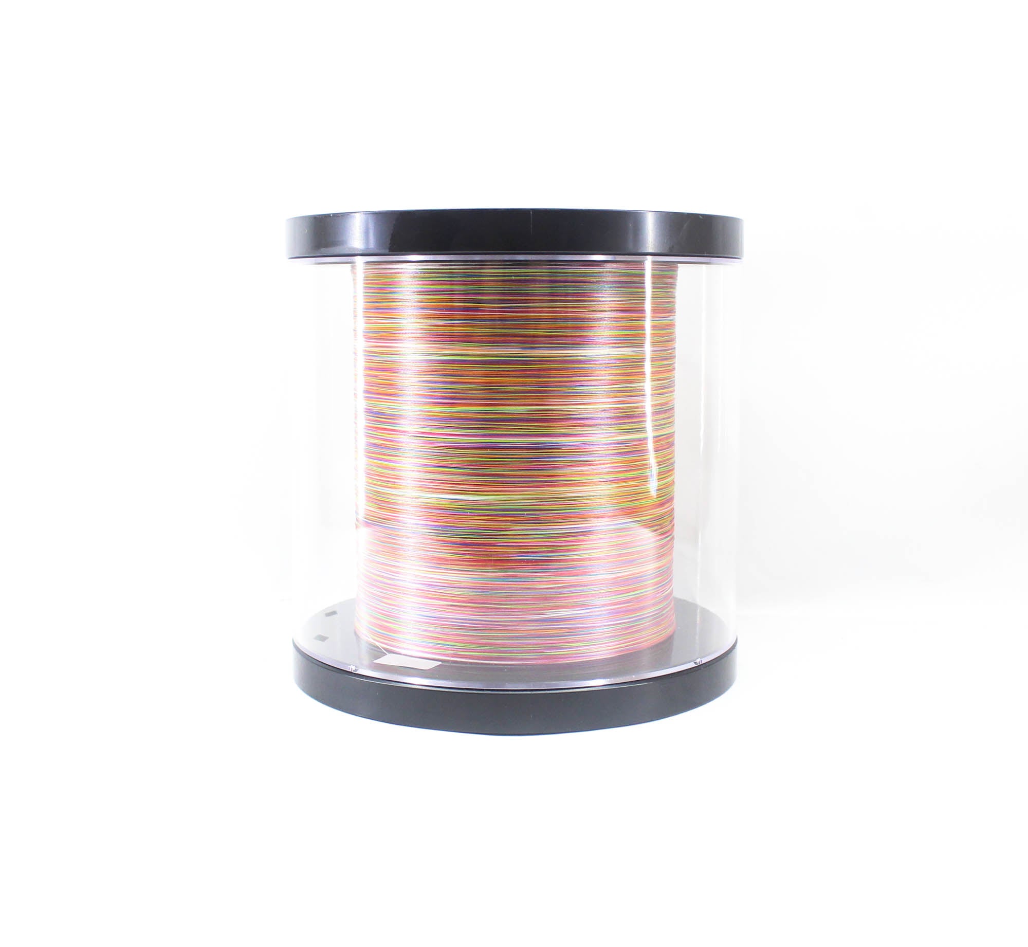 Sunline P.E Line X8 Siglon 3500M P.E 1 16lb Multi (3872)