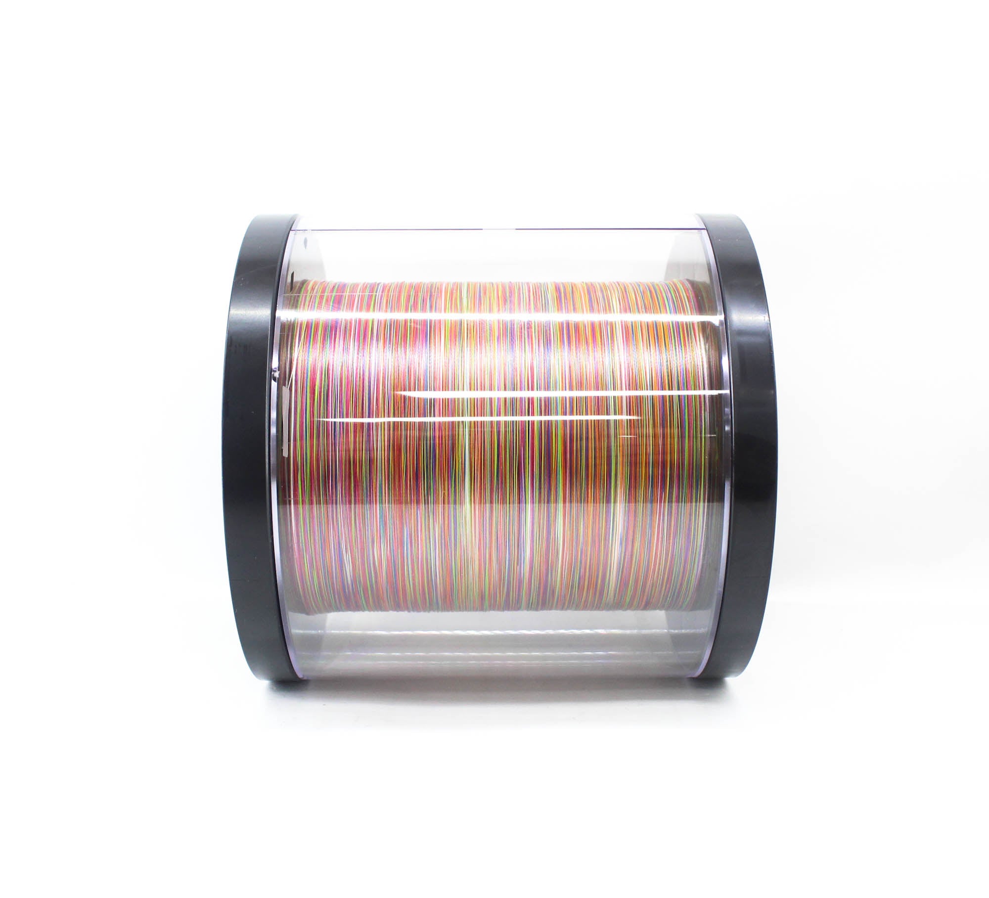 Sunline P.E Line X8 Siglon 3500M P.E 1 16lb Multi (3872)