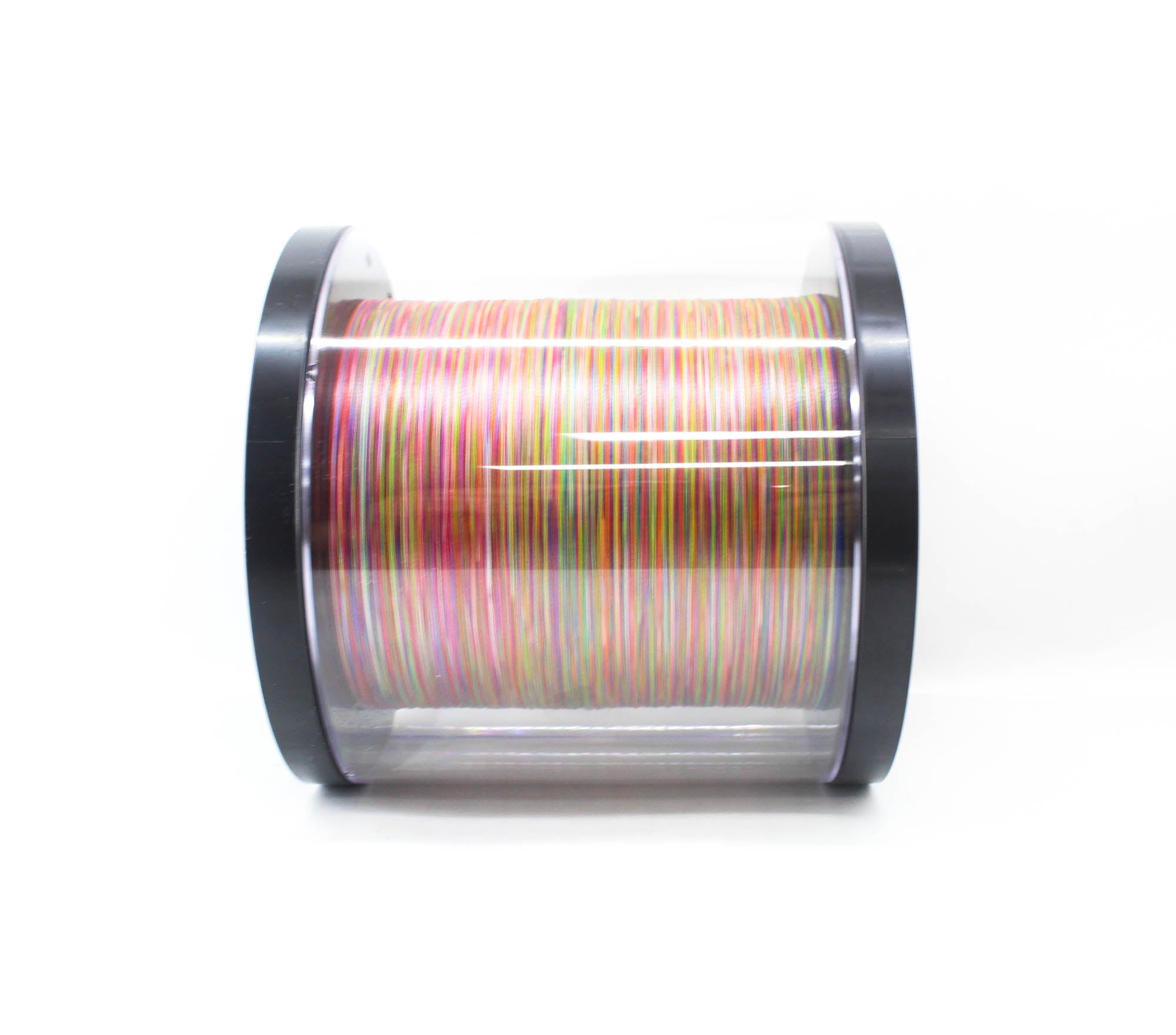 Sunline P.E Line X8 Siglon 3500M P.E 1.2 20lb Multi (3889)