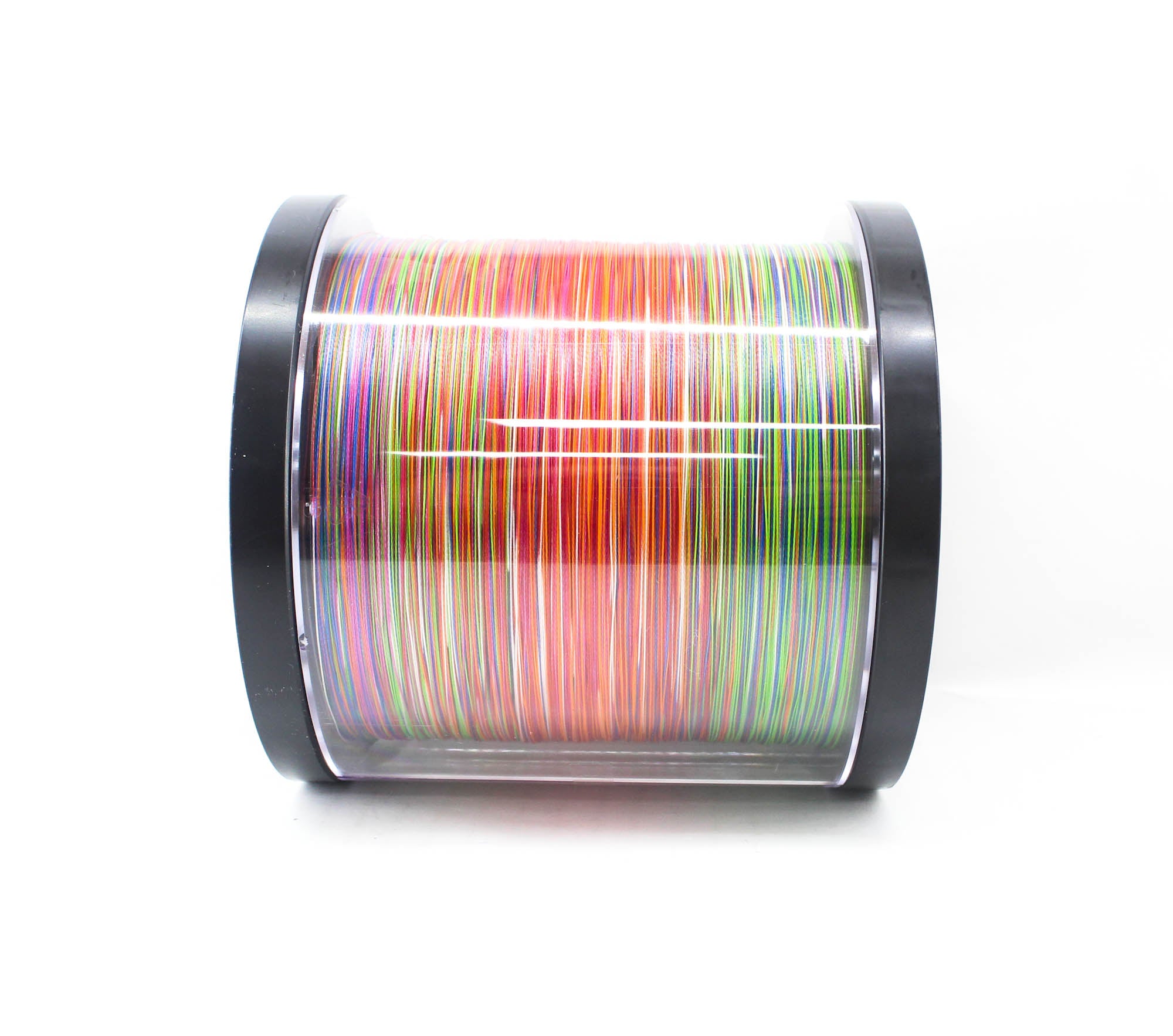 Sunline P.E Line X8 Siglon 3500M P.E 3 50lb Multi (3933)