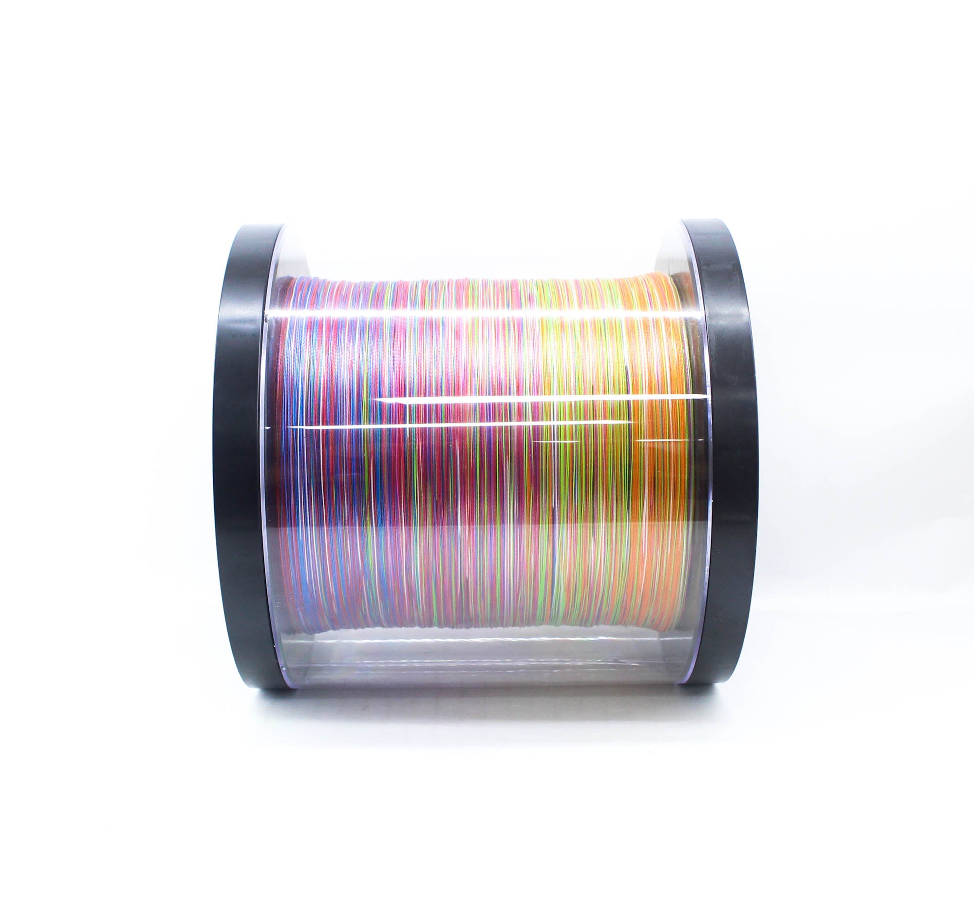 Sunline P.E Line X8 Siglon 3500M P.E 4 60lb Multi (3940)