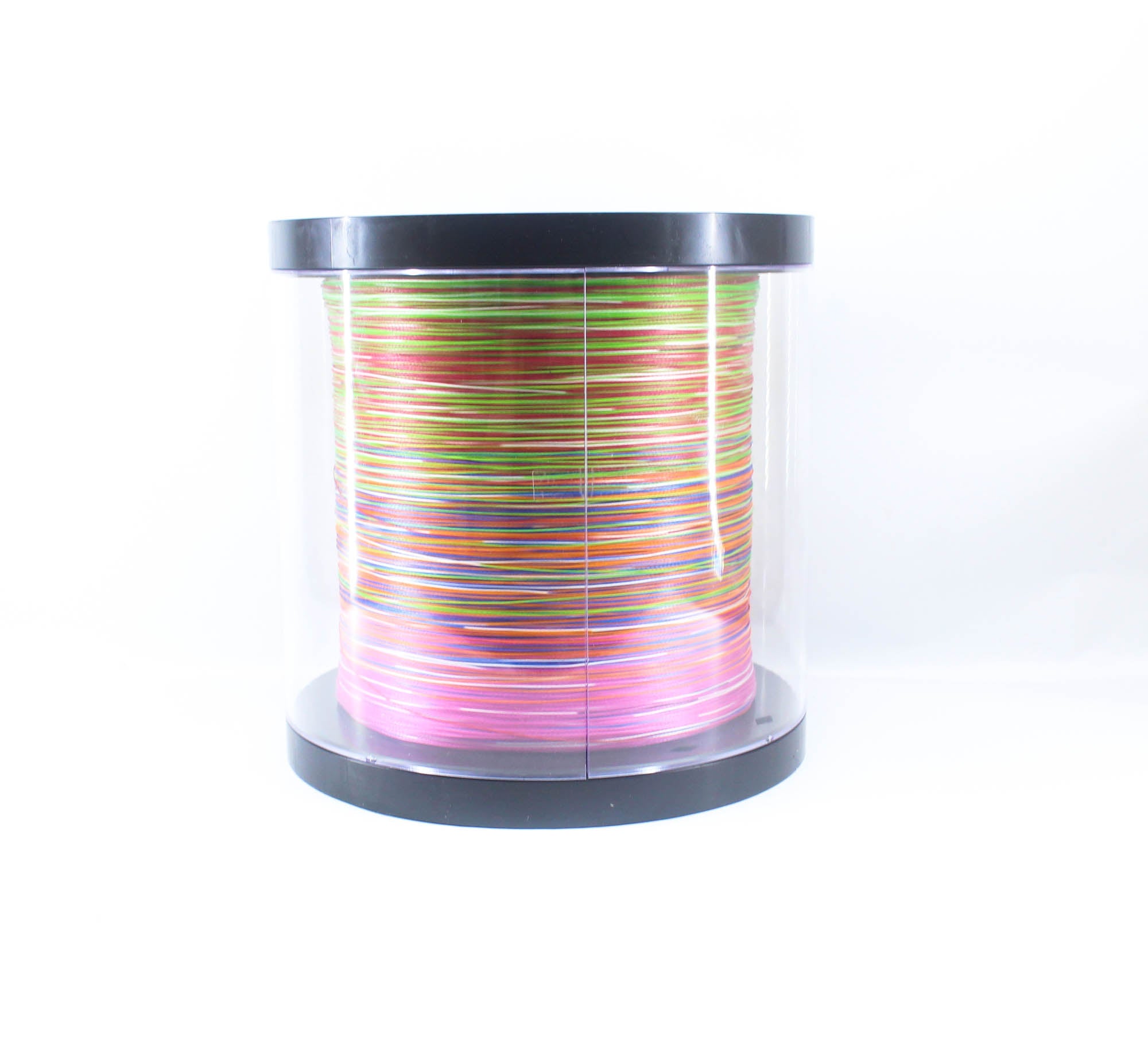 Sunline P.E Line X8 Siglon 3500M P.E 5 80lb Multi (3957)
