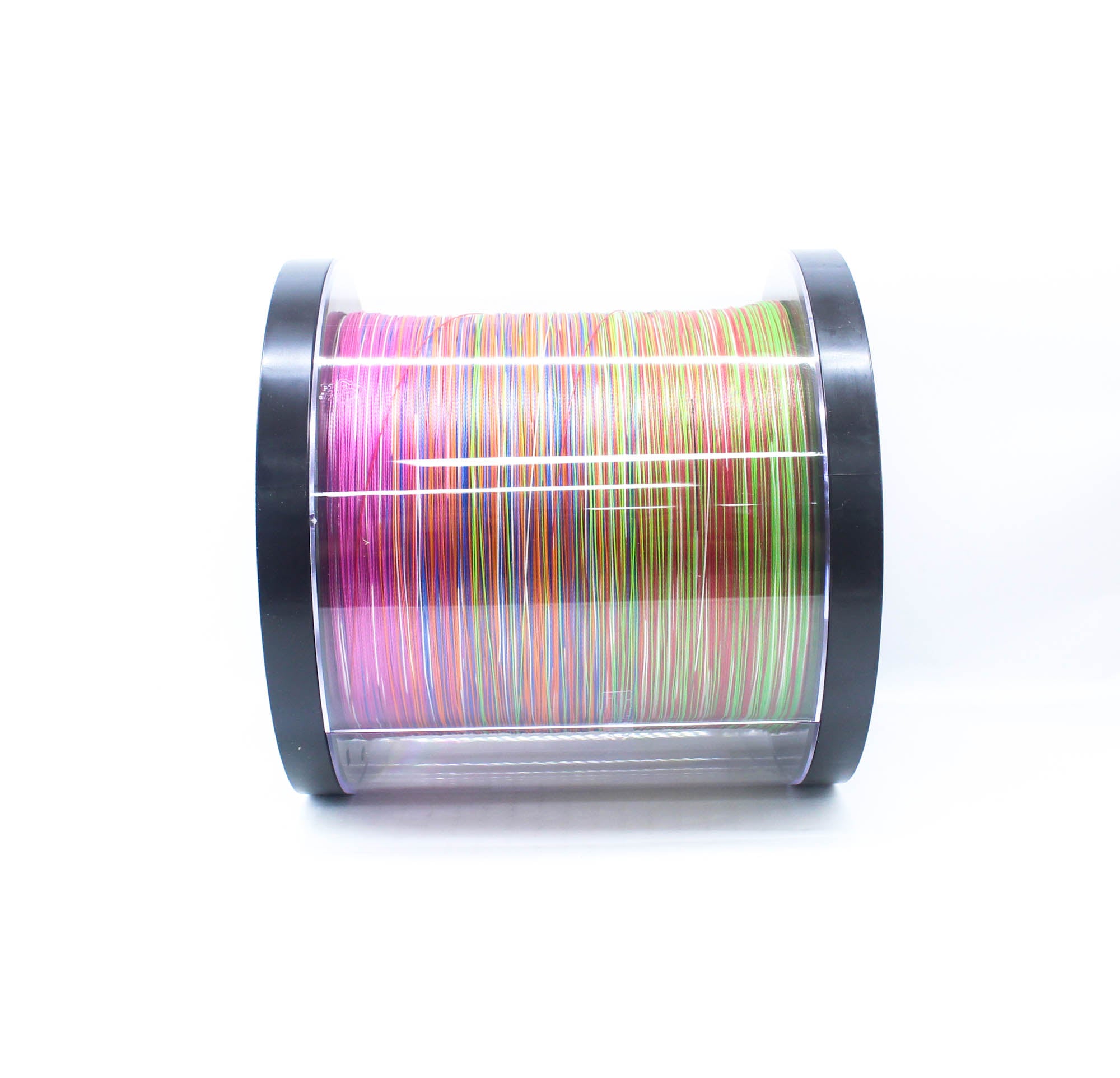 Sunline P.E Line X8 Siglon 3500M P.E 5 80lb Multi (3957)