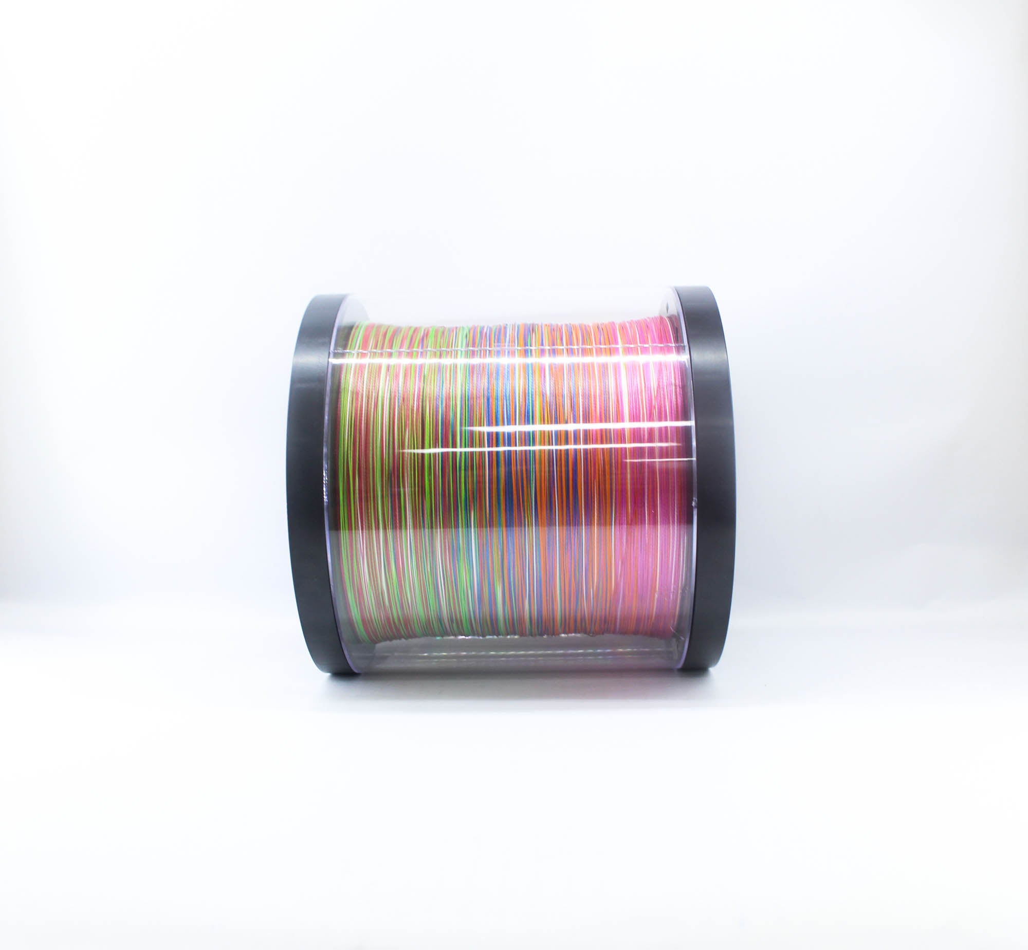 Sunline P.E Line X8 Siglon 3500M P.E 6 90LB Multi (3964)