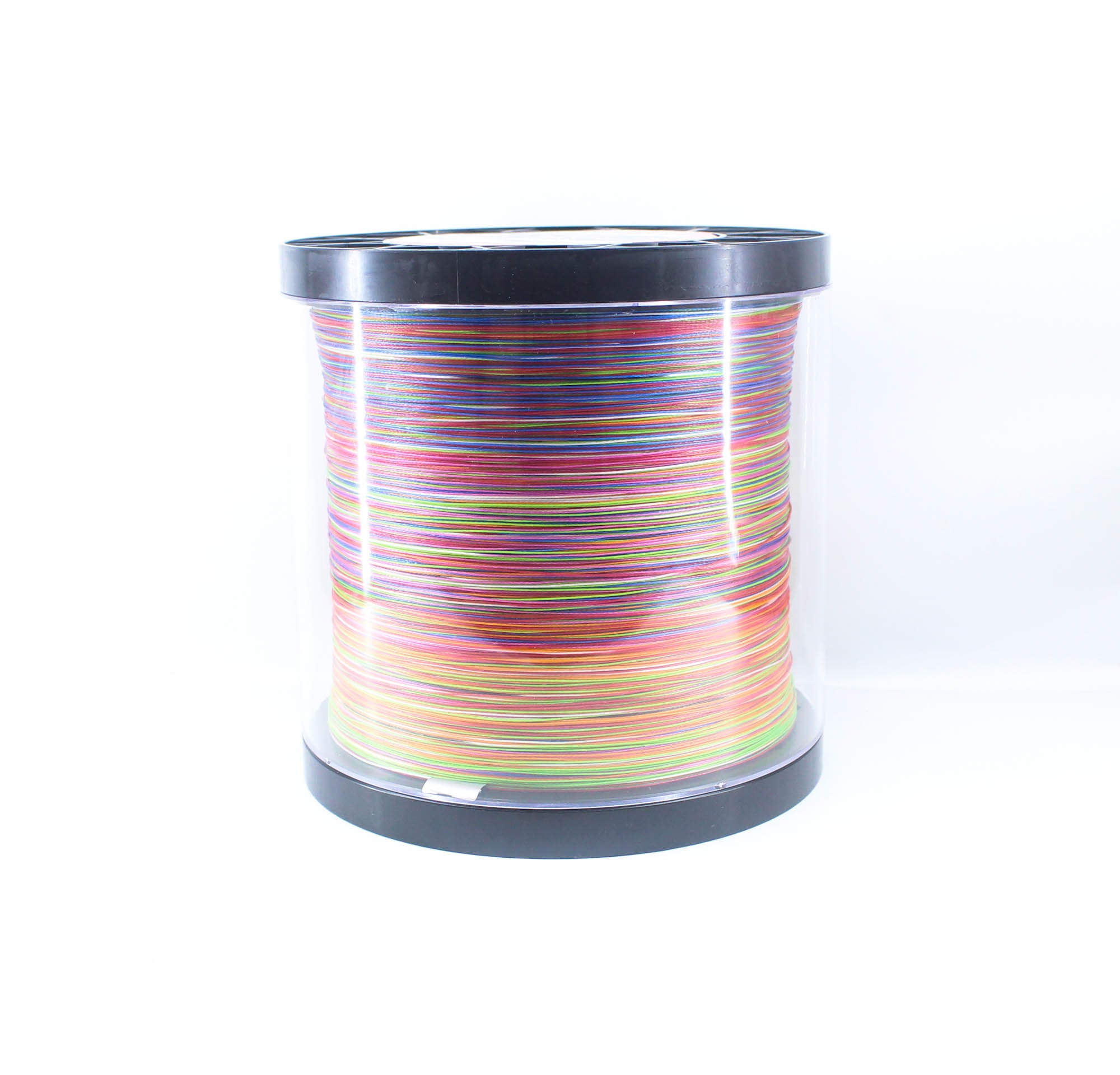 Sunline P.E Line X8 Siglon 3500M P.E 8 100lb Multi (3971)