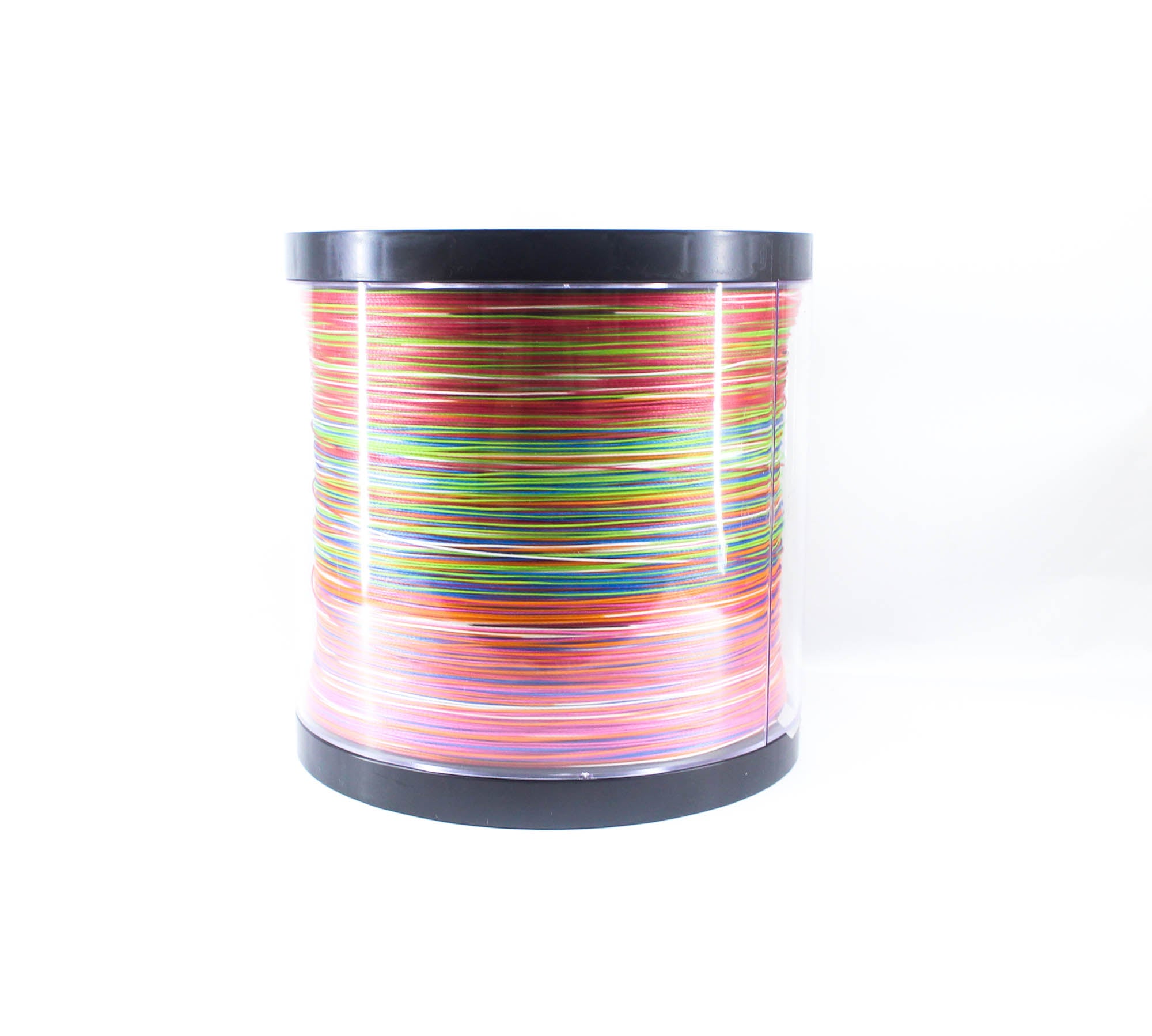 Sunline P.E Line X8 Siglon 3500M P.E 10 130lb Multi (3988)