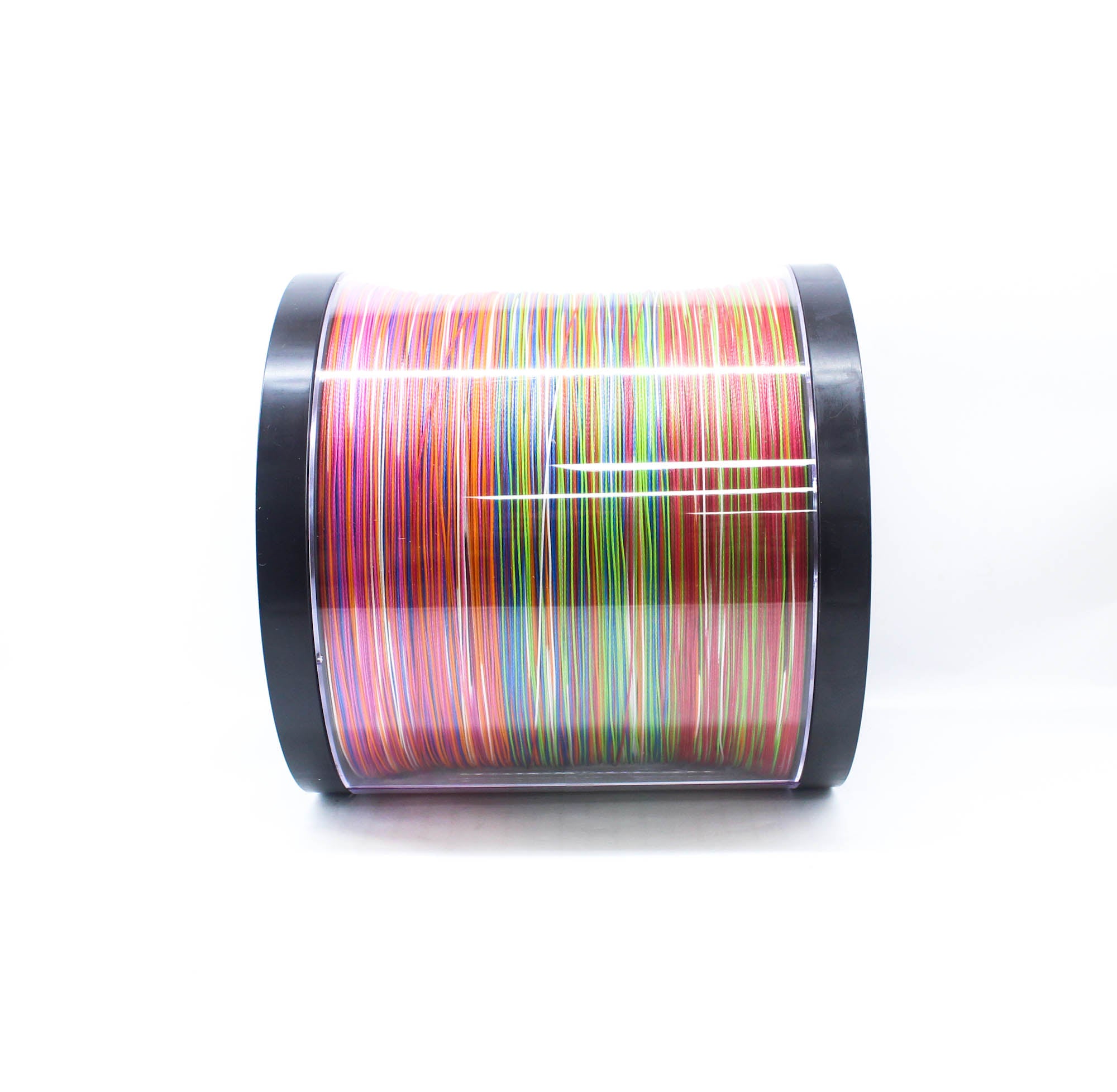 Sunline P.E Line X8 Siglon 3500M P.E 10 130lb Multi (3988)