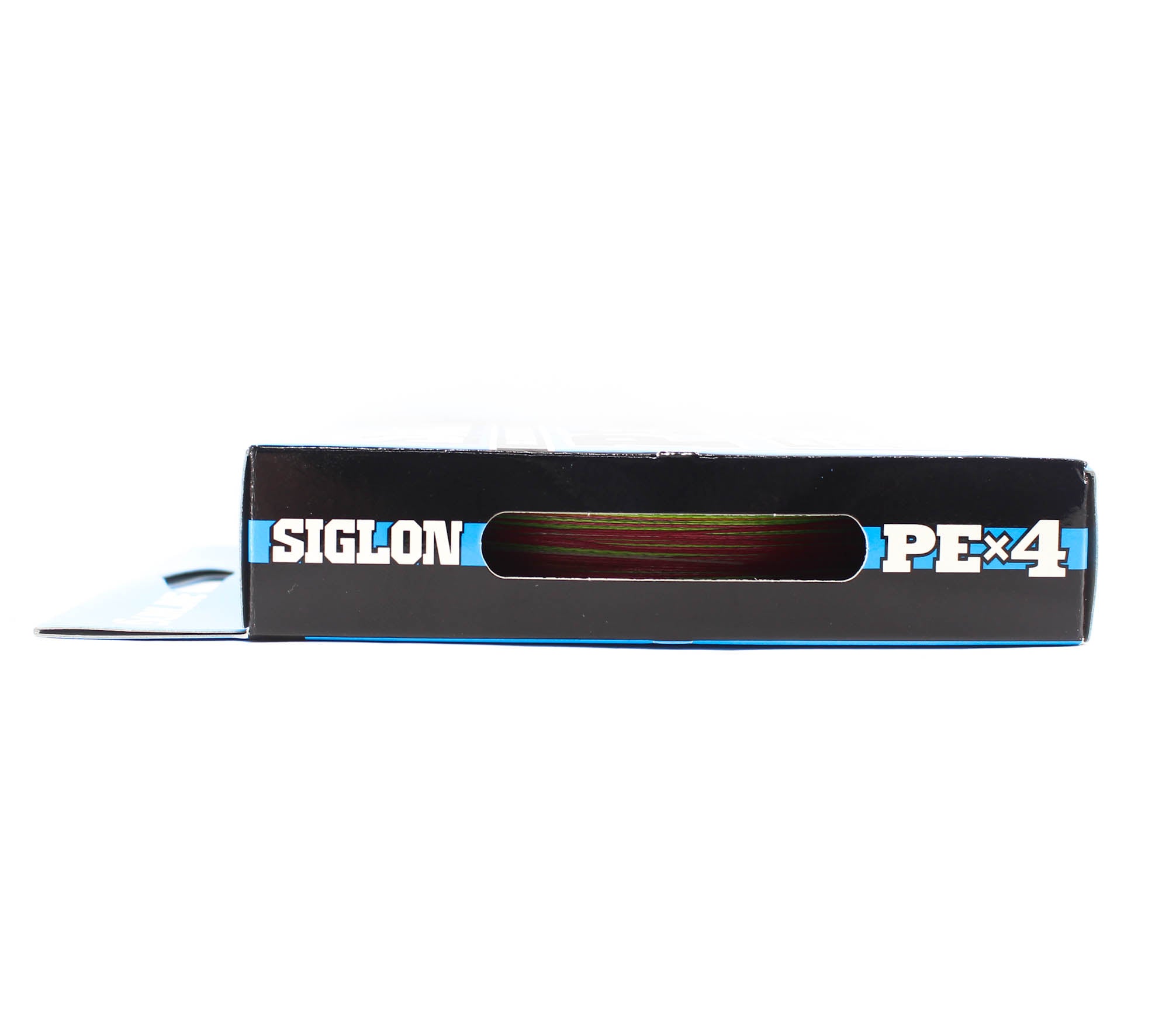 Sunline P.E Line X4 Siglon 300M P.E 3 50LB Multi (4152)