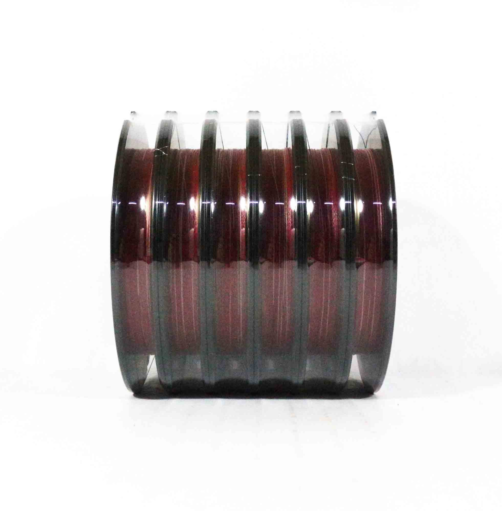 Sunline P.E Line X4 Siglon 600M P.E 1.5 25LB Multi (4206)