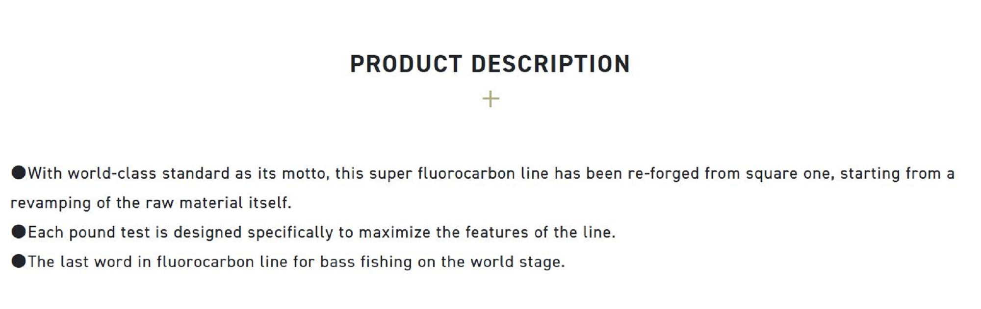 Sunline Fluorocarbon Line FC Sniper Invisible 75m 2.5lb 0.15mm (2117)