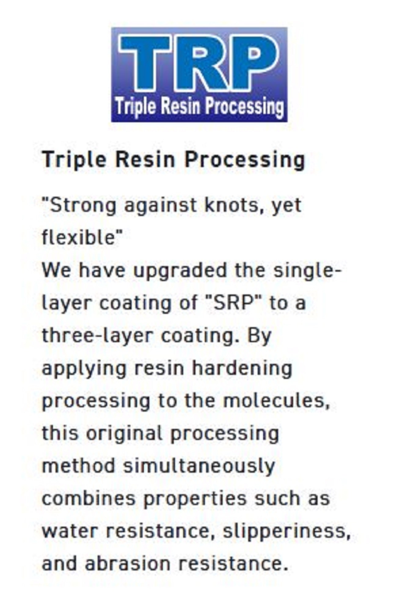 Sunline Nylon Leader Big Game Shock Leader 50m #100 330lb 1.66mm (6115)
