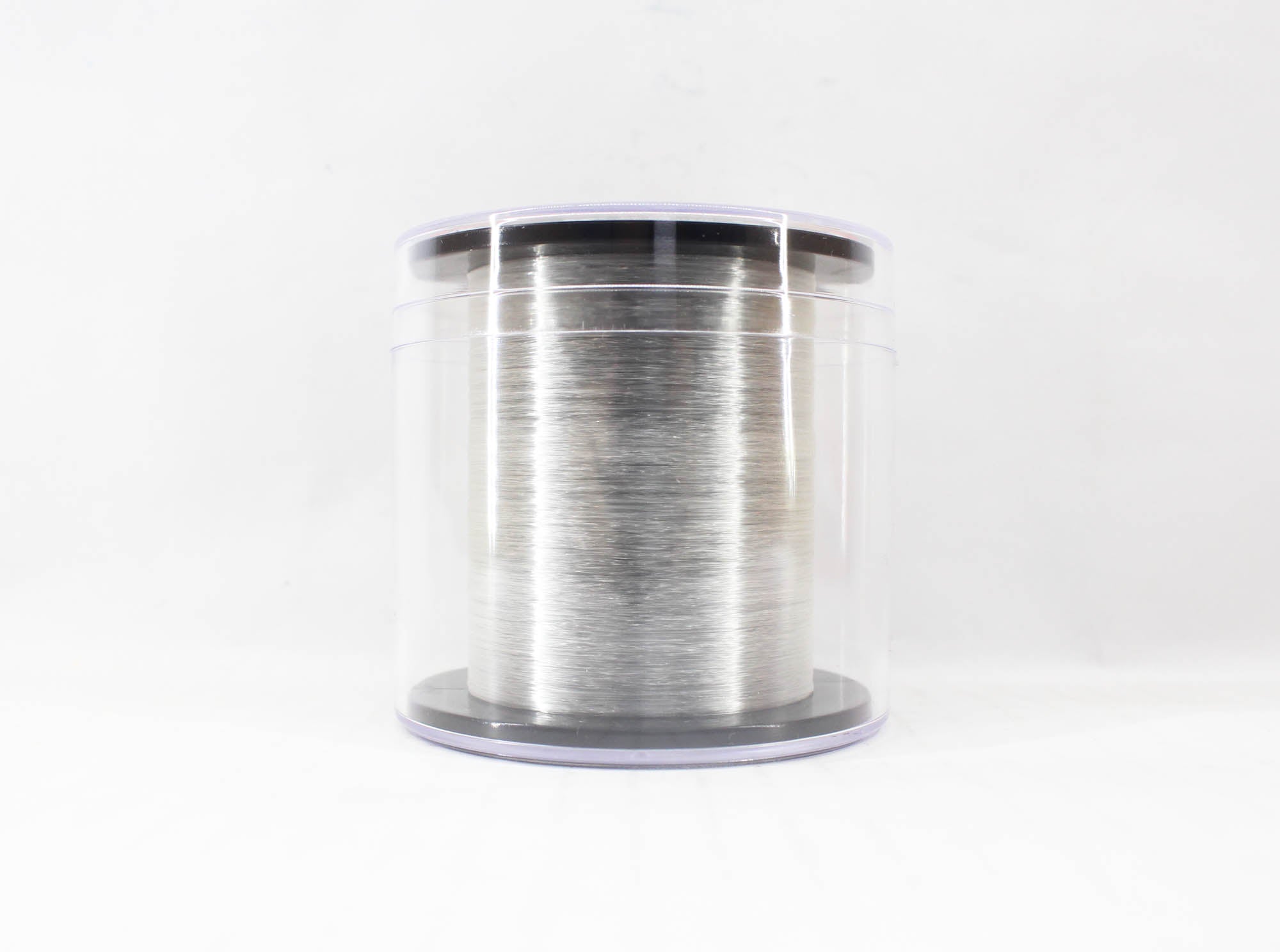 Sunline Fluorocarbon Line Basic FC 320m Size 0.6 2lb (6176)