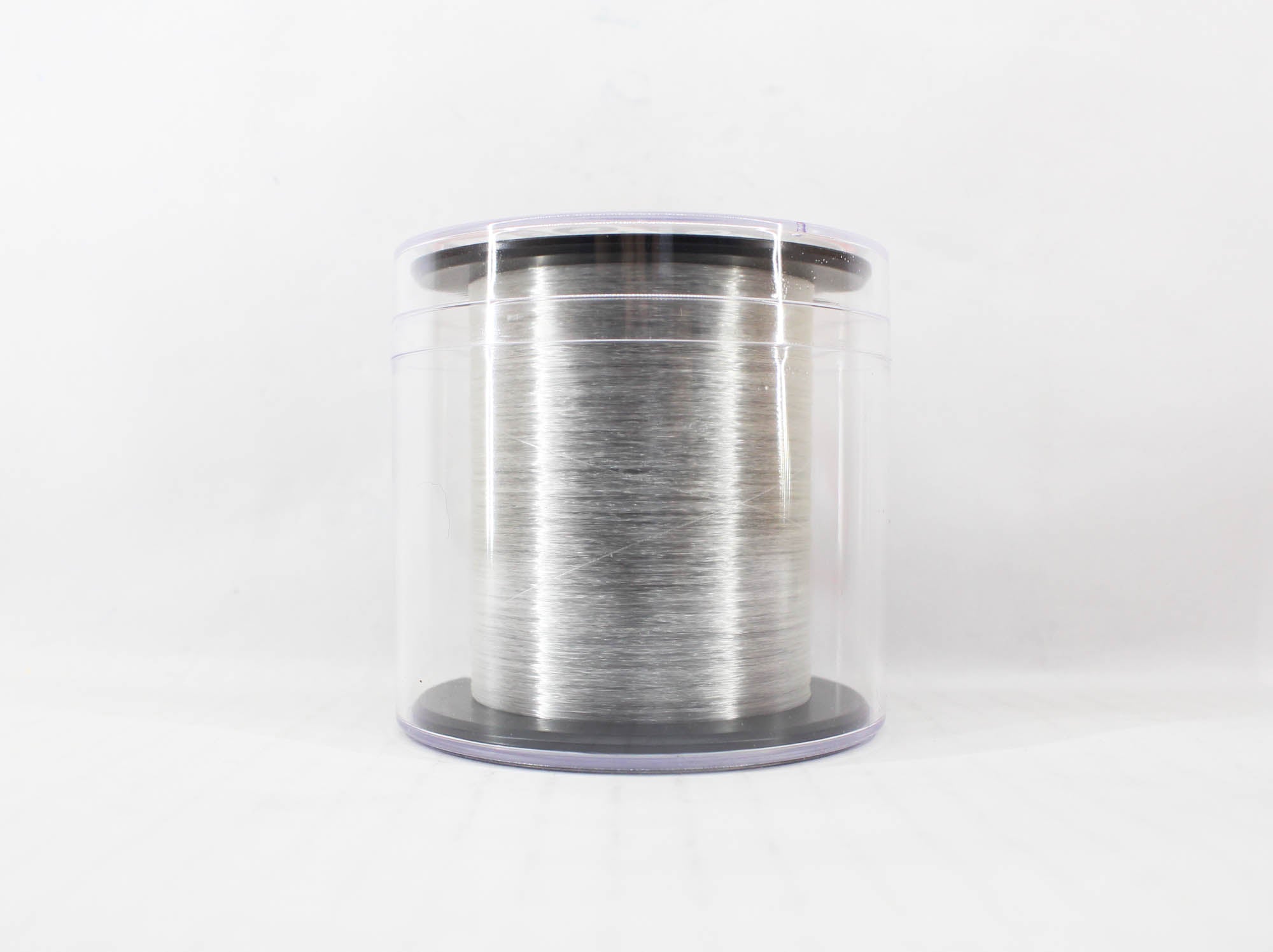 Sunline Fluorocarbon Line Basic FC 320m Size 0.8 3lb (6183)