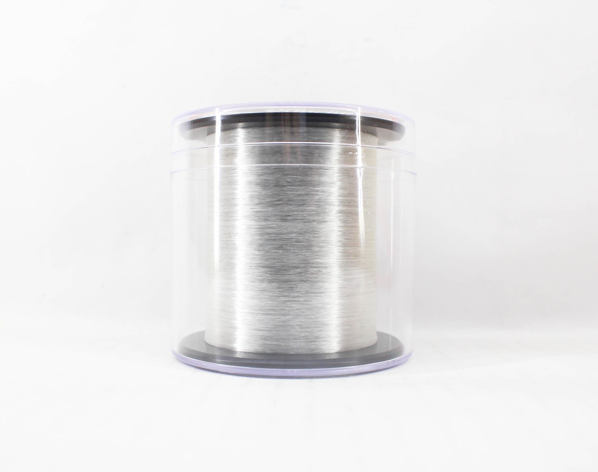 Sunline Fluorocarbon Line Basic FC 320m Size 1 4lb (6190)