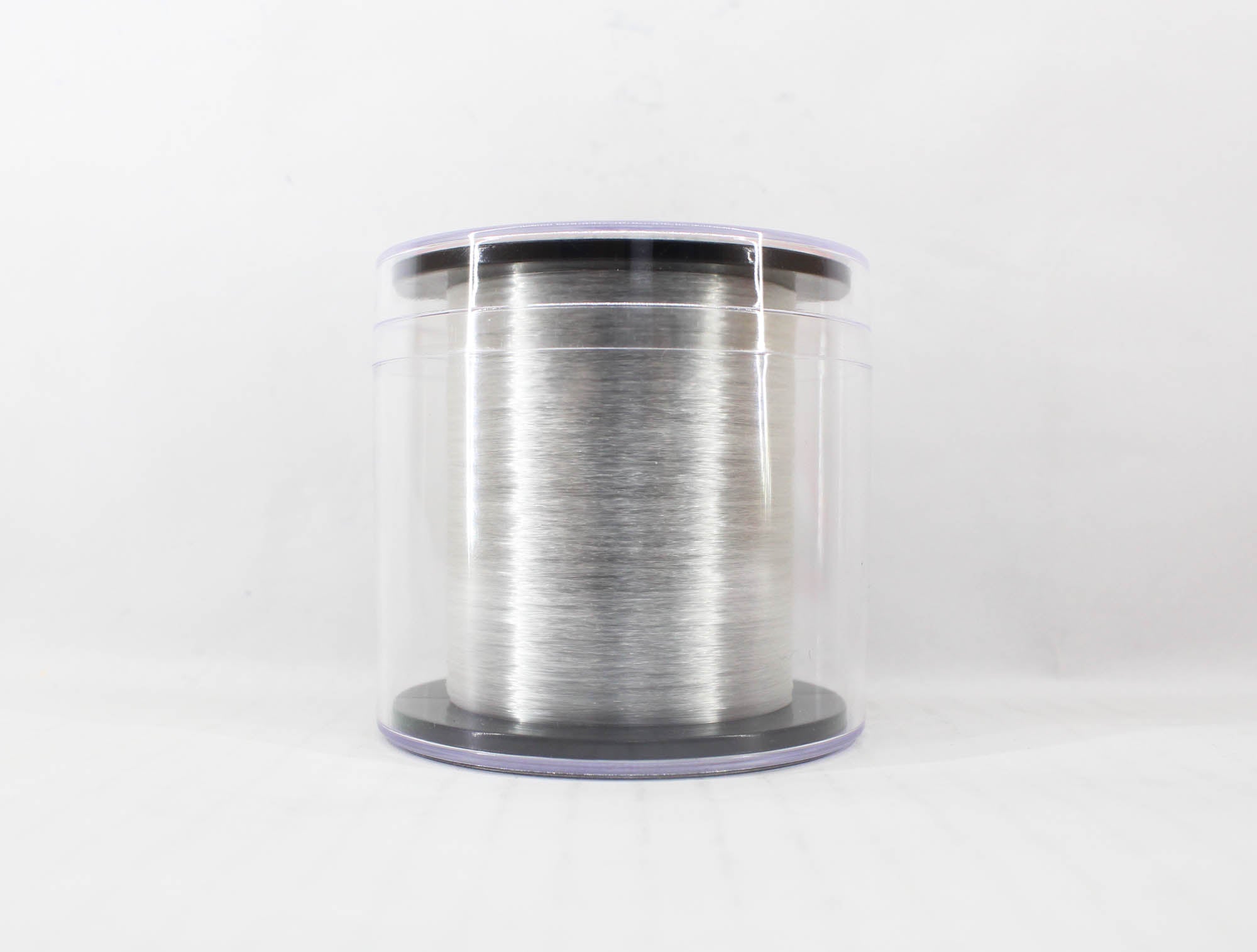 Sunline Fluorocarbon Line Basic FC 320m Size 1.25 5lb (6206)