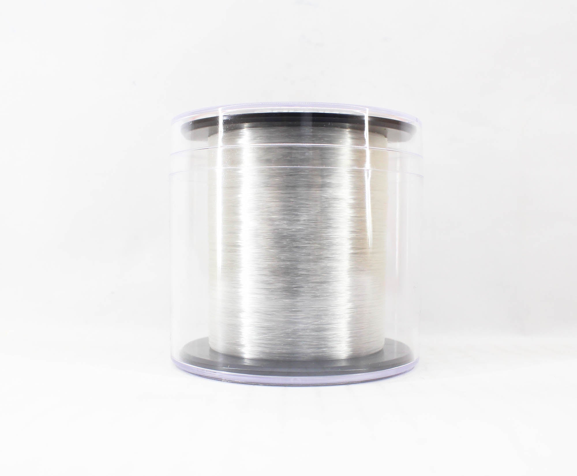 Sunline Fluorocarbon Line Basic FC 320m Size 1.5 6lb (6213)