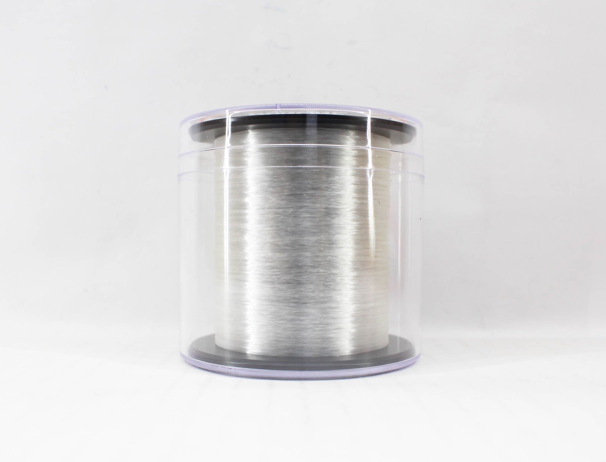 Sunline Fluorocarbon Line Basic FC 320m Size 1.75 7lb (6220)