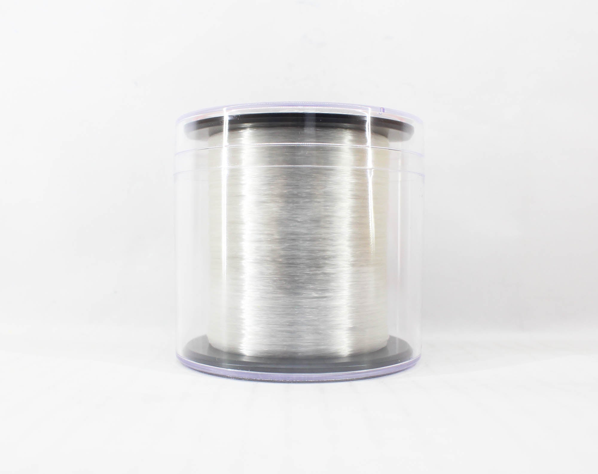 Sunline Fluorocarbon Line Basic FC 320m Size 2 8lb (6237)