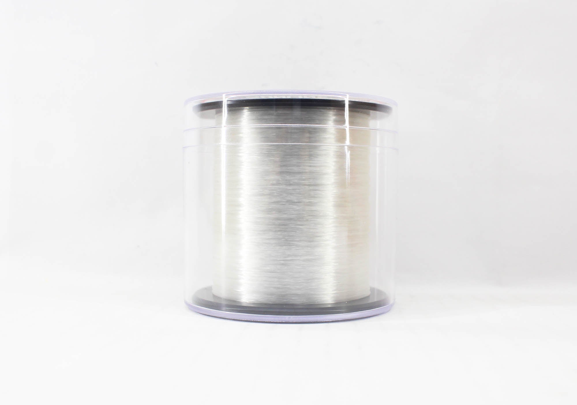 Sunline Fluorocarbon Line Basic FC 320m Size 2.5 10lb (6244)