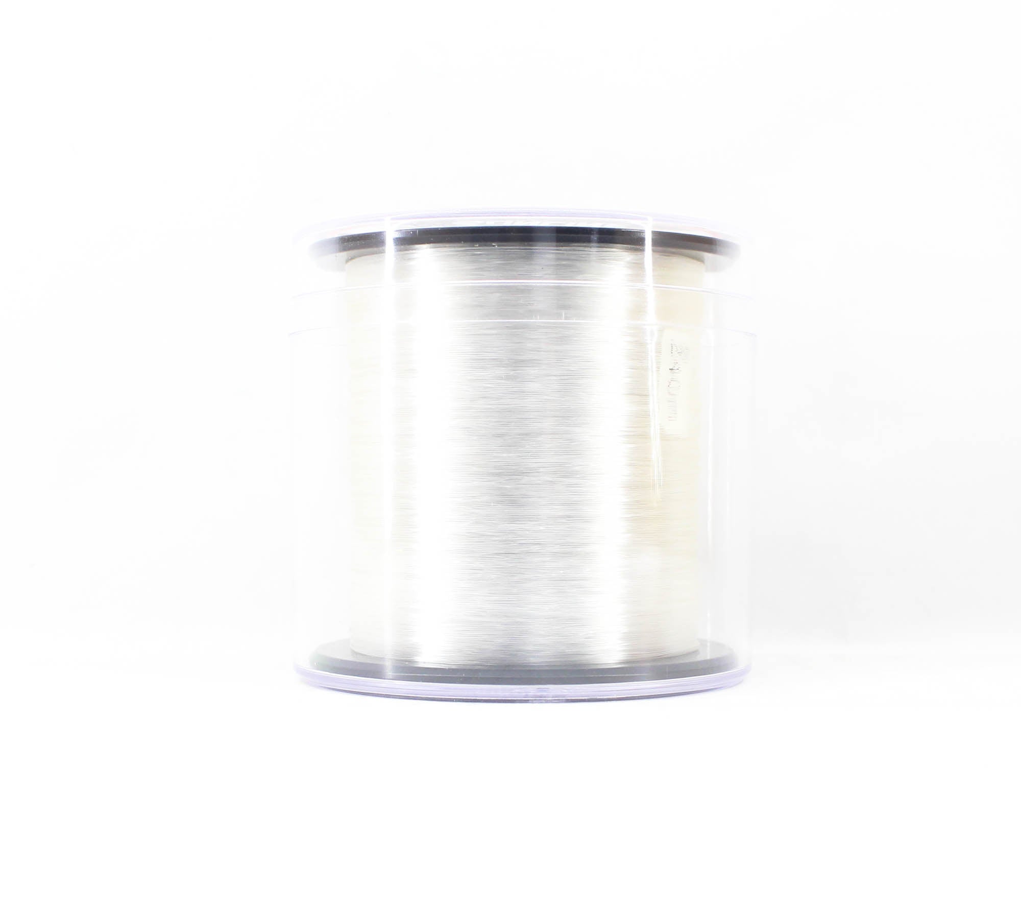 Sunline Fluorocarbon Line Basic FC 320m Size 3 12lb (6251)