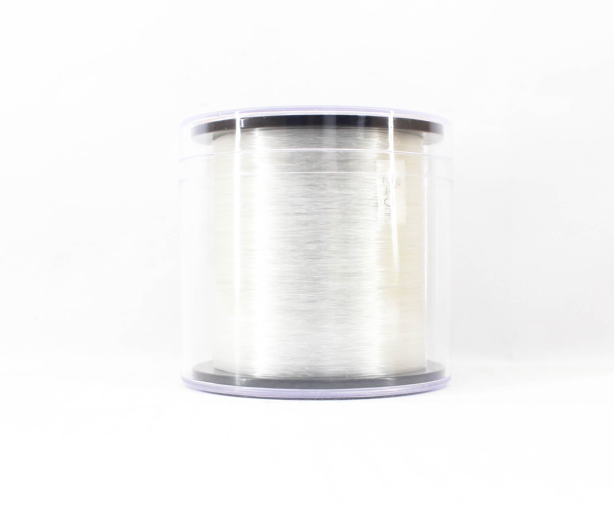 Sunline Fluorocarbon Line Basic FC 320m Size 3.5 14lb (6268)