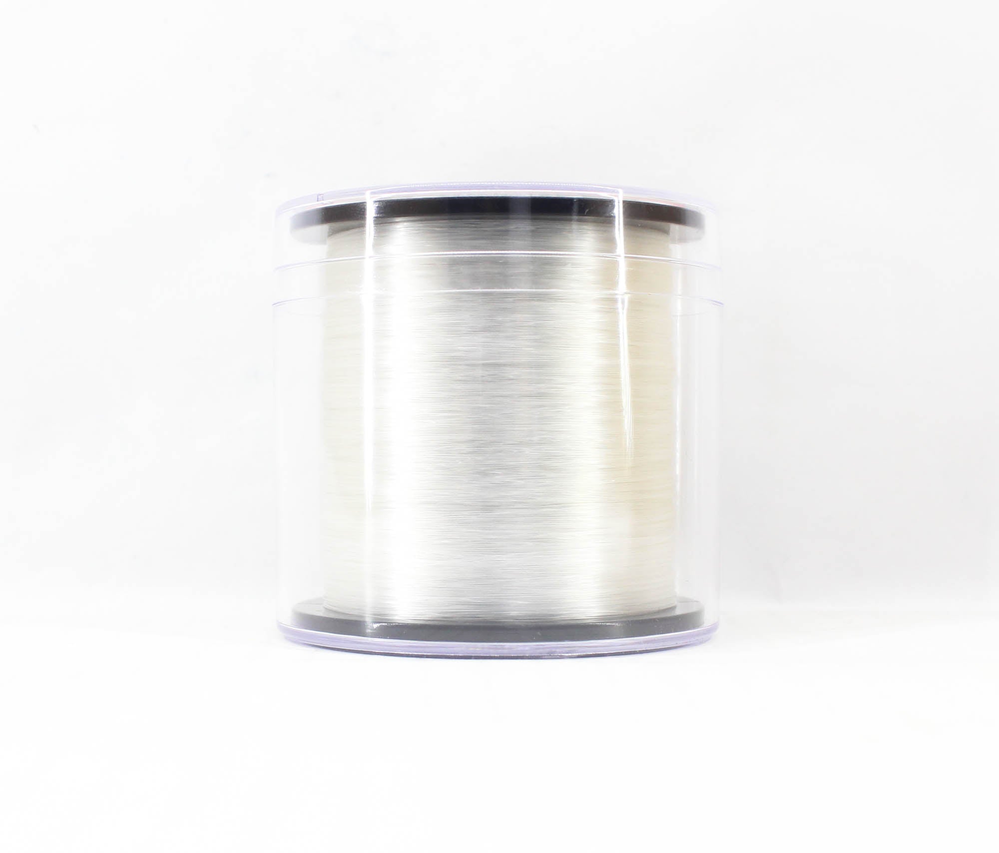 Sunline Fluorocarbon Line Basic FC 320m Size 4 16lb (6275)